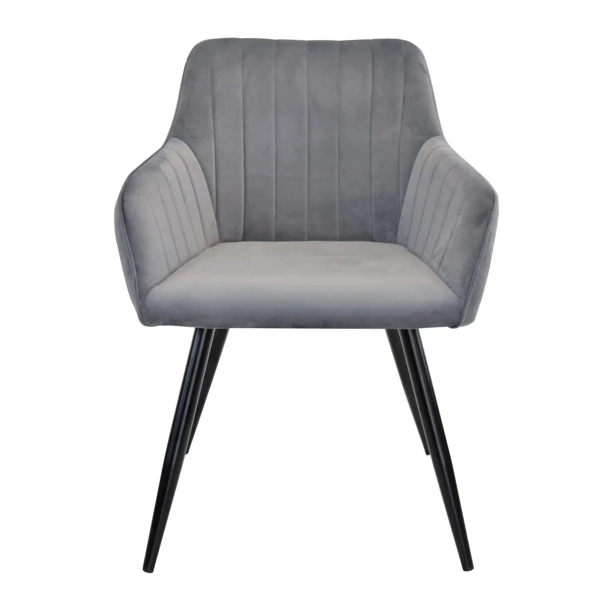 Стул Iris Grey