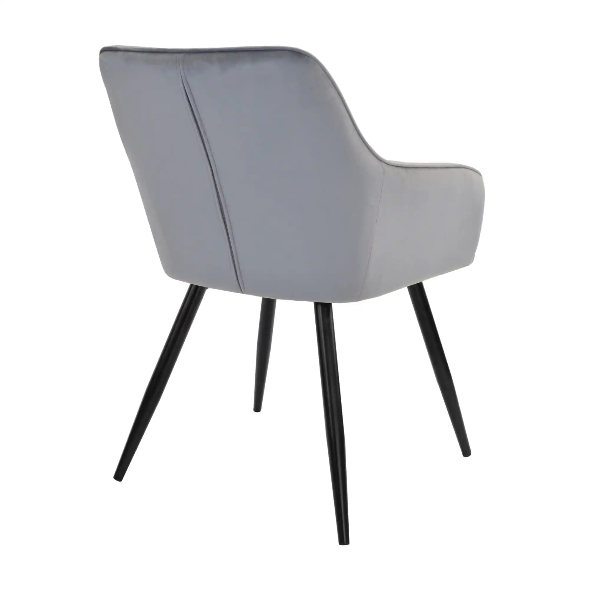 Стул Iris Grey