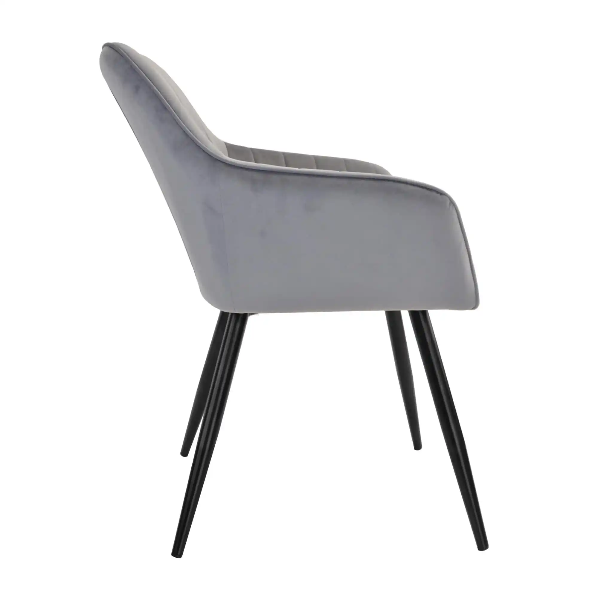 Стул Iris Grey