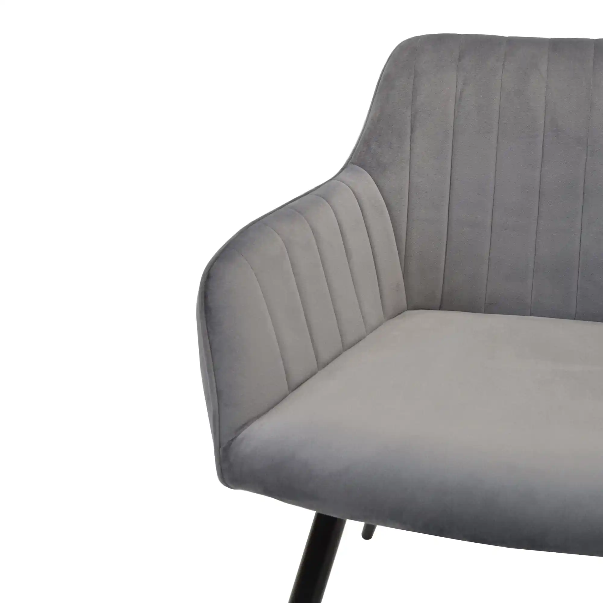 Стул Iris Grey
