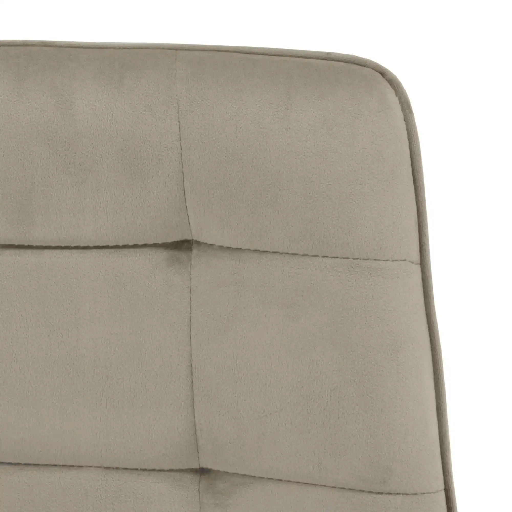 Scaun Dc-18 Beige