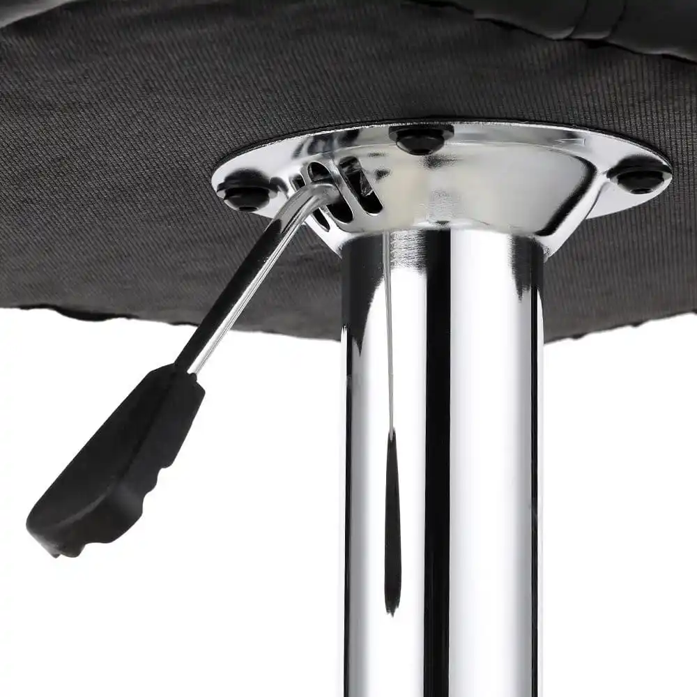 Scaun Bar Sb-33 Grey