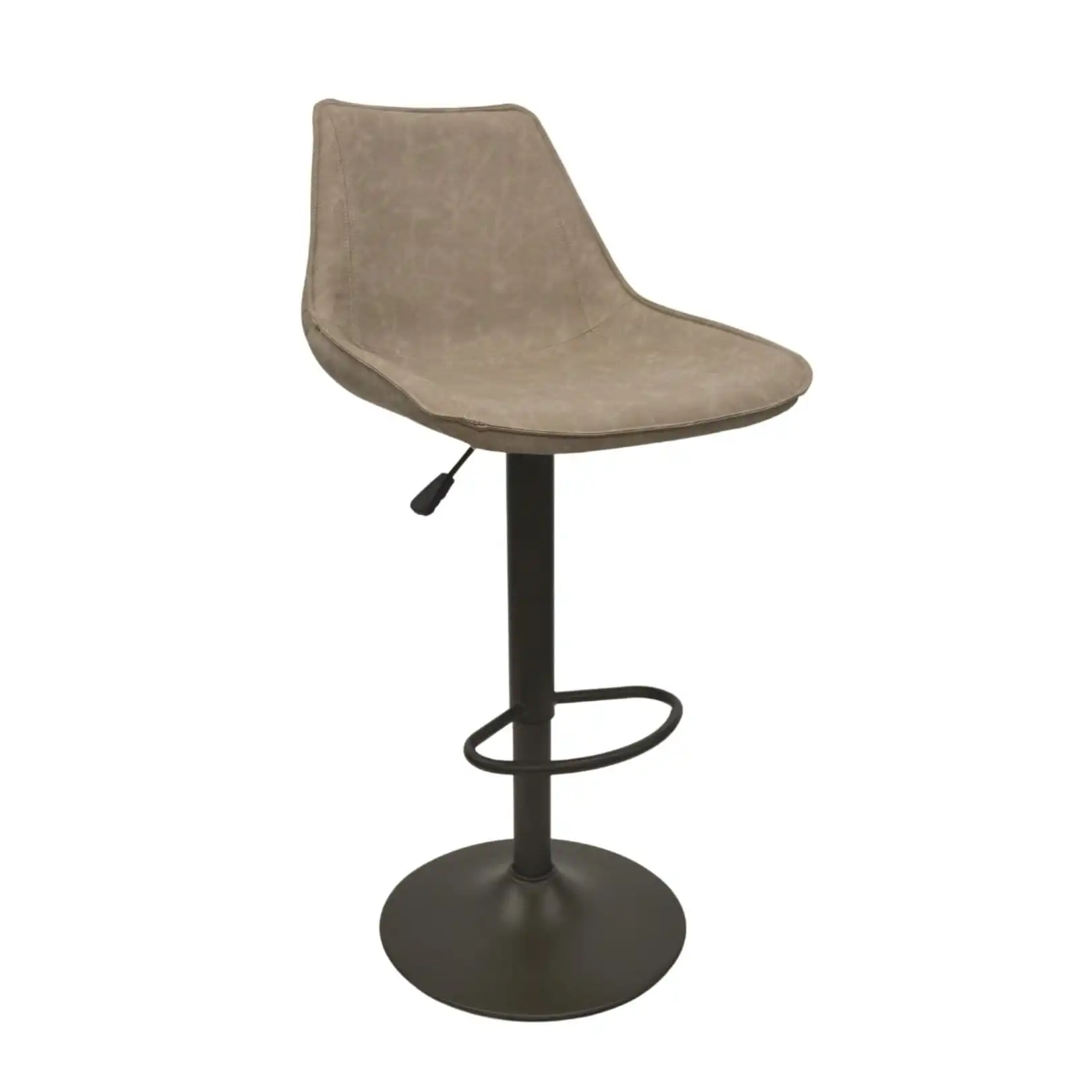 Cumpara  Scaune de bar - Барный Стул Sb-39 Beige..