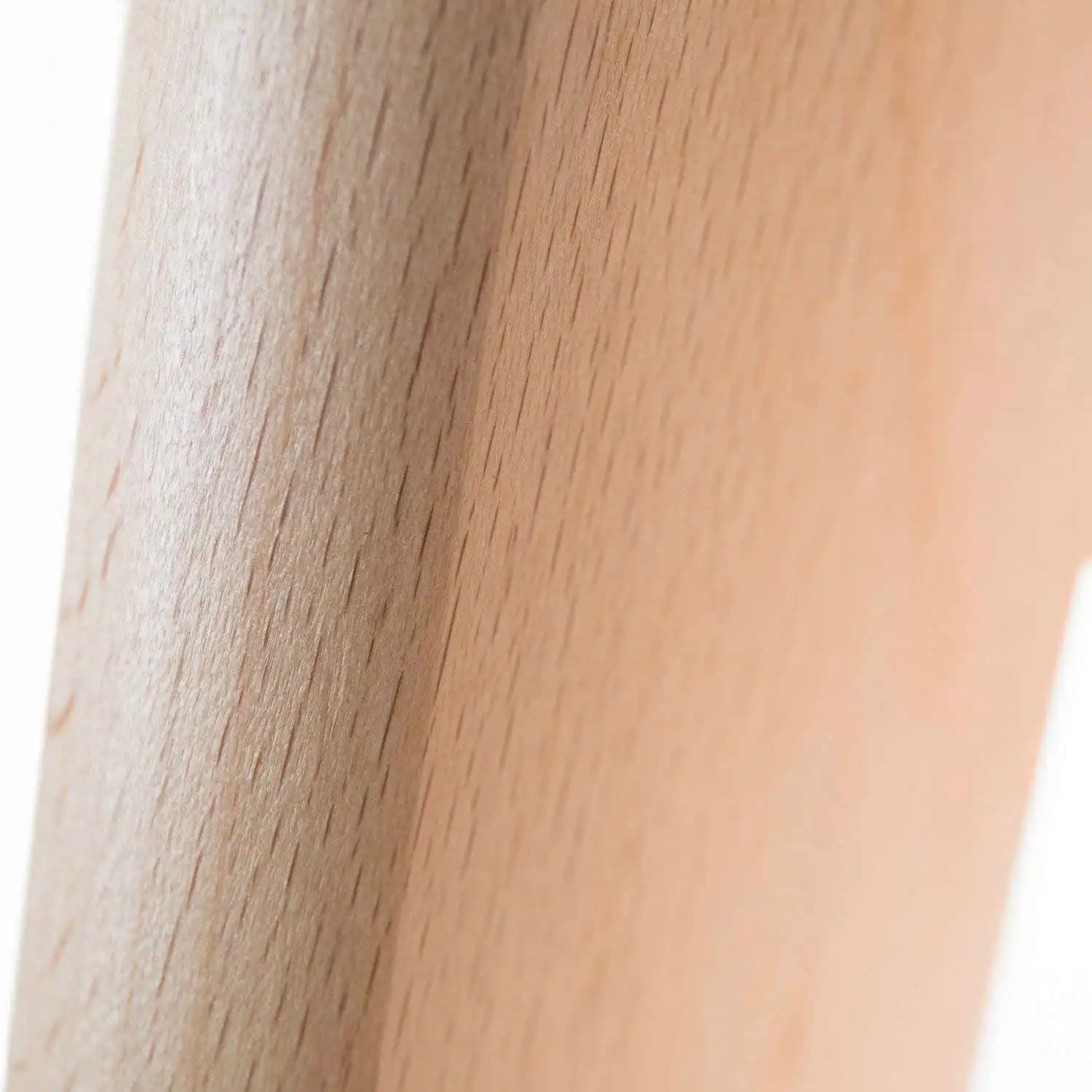 Scaun Jerry bar White