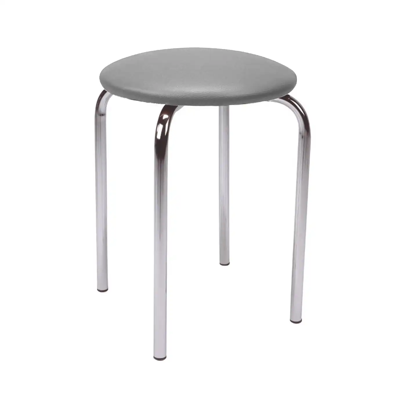 Cumpara  Mobilier pentru bucătărie - Табурет Chico V-2 Grey..
