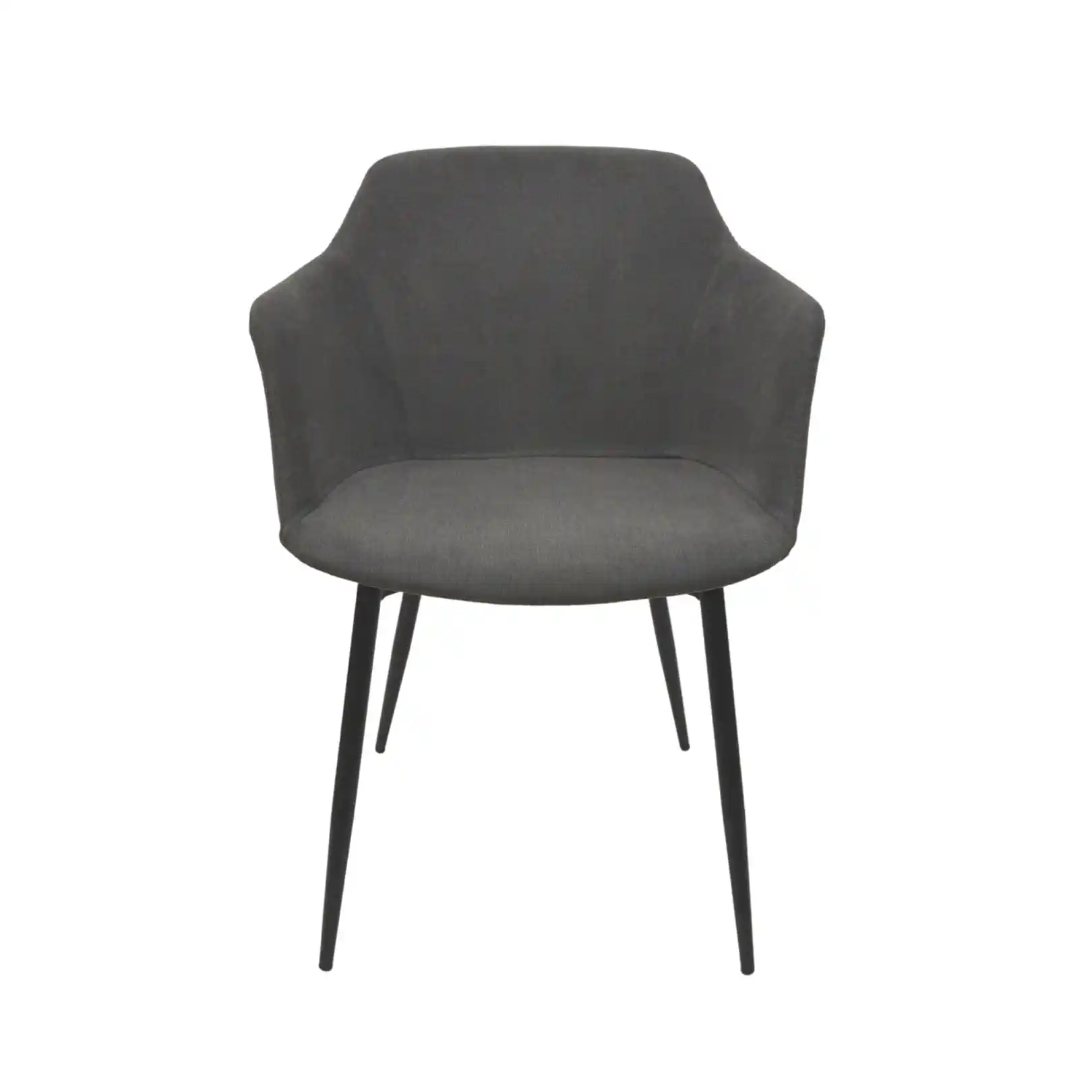 Scaun Aster Grey