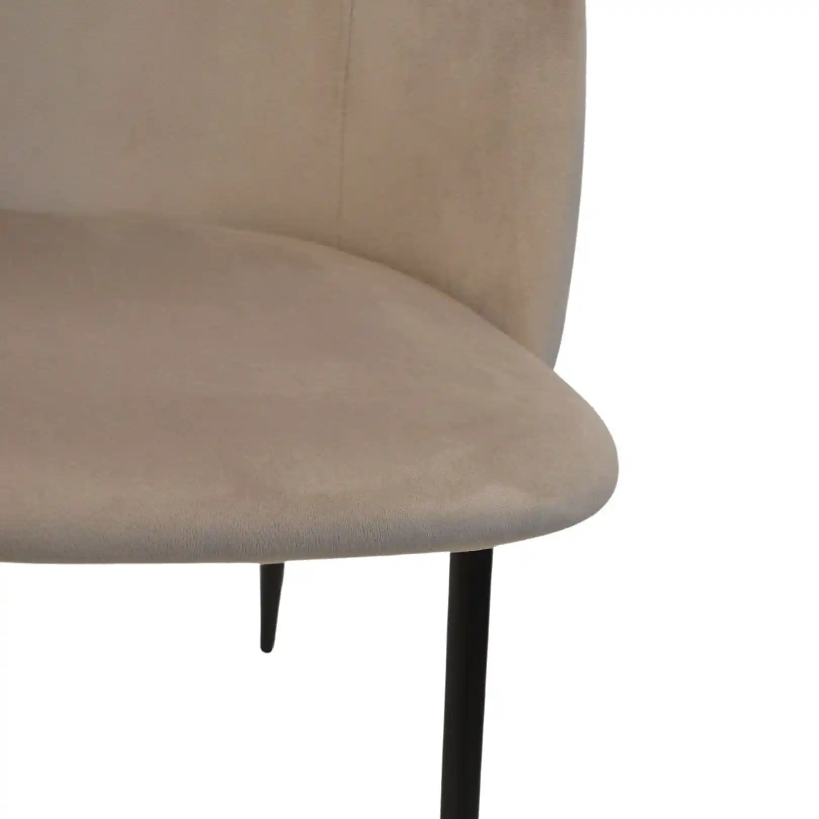 Scaun Spectre Beige