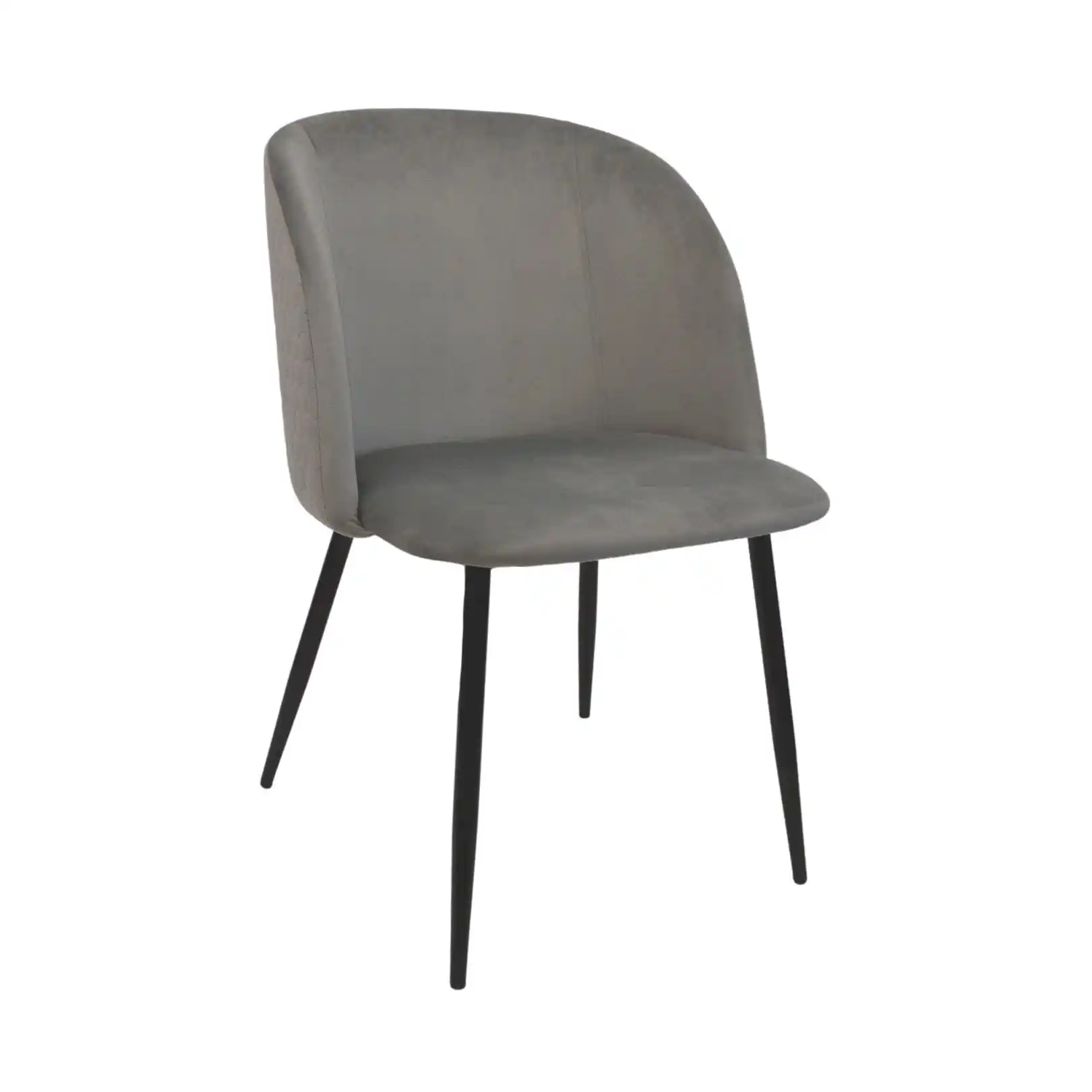 Scaun Spectre Grey