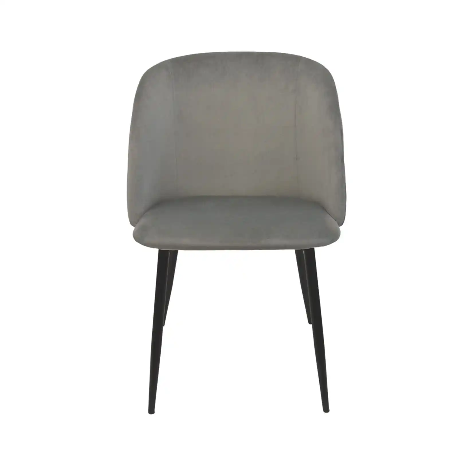 Scaun Spectre Grey