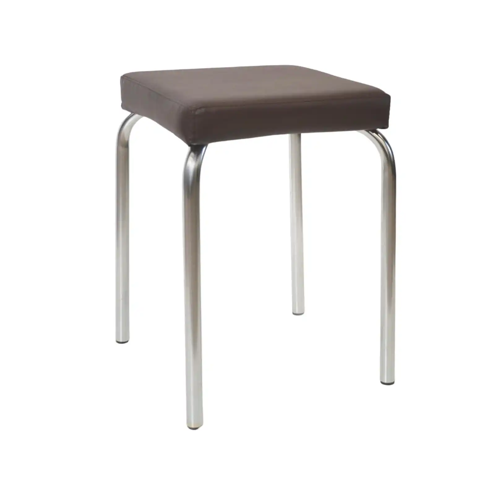 Cumpara  Mobilier pentru bucătărie - Табурет  Tutti V-3 Brown..