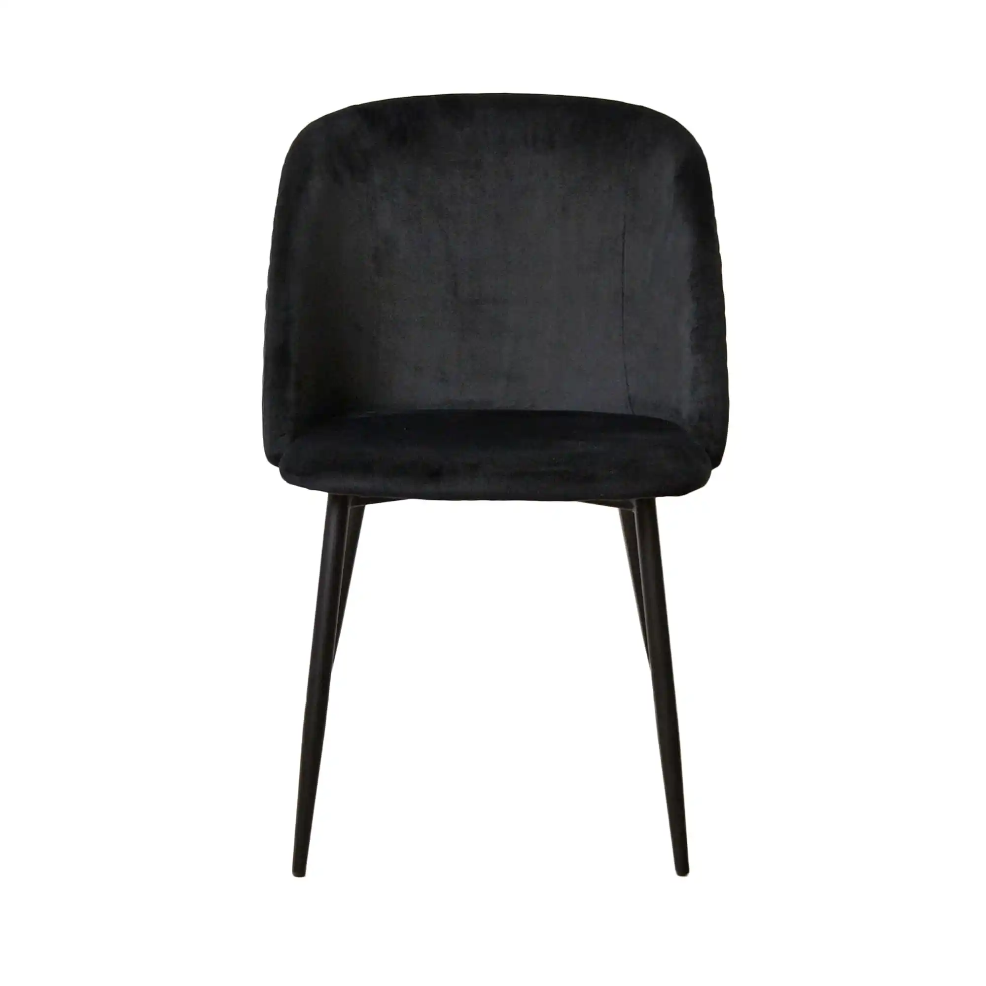 Scaun Spectre Black
