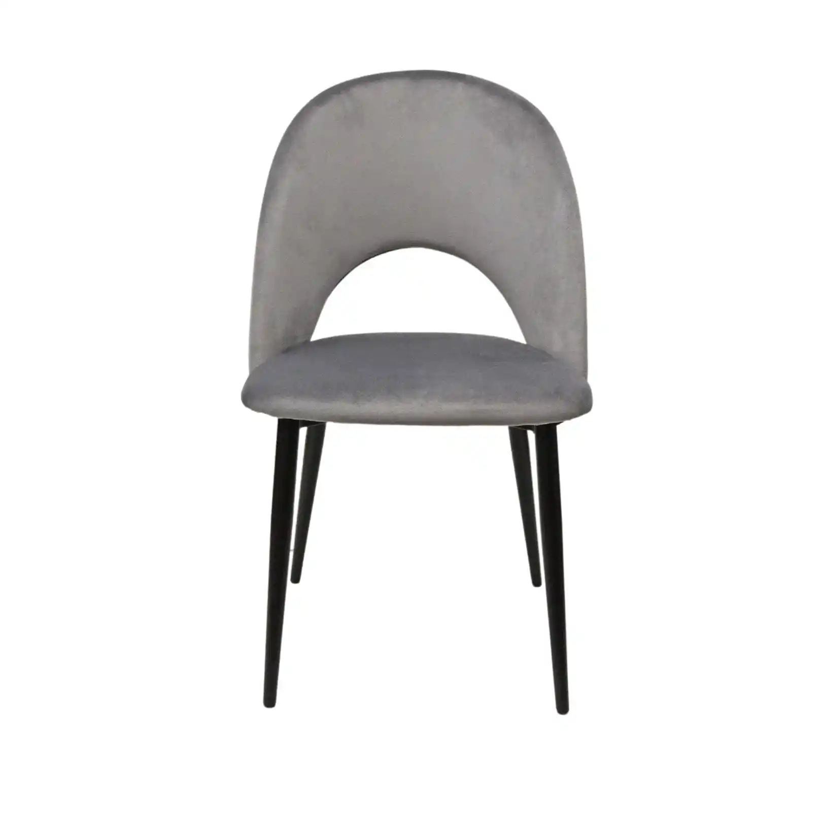 Scaun Aero Grey
