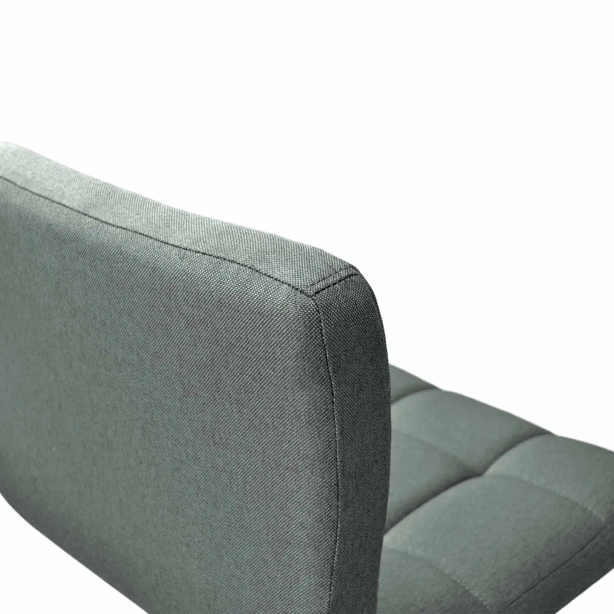 Scaun Bar Sb-044 Grey Stofă