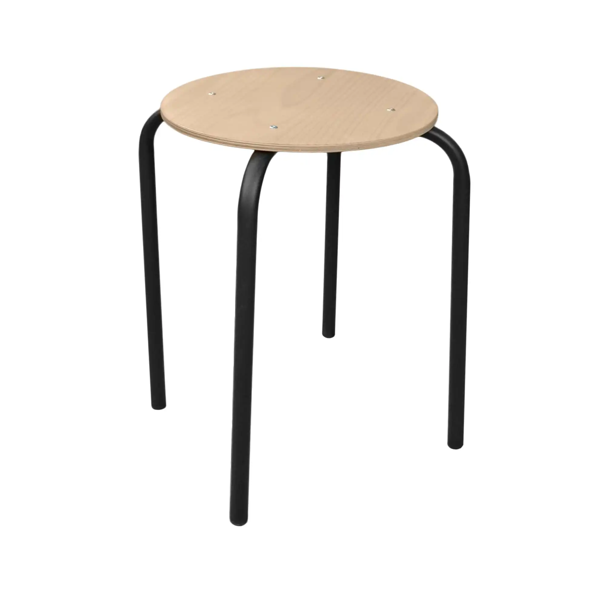 Cumpara  Mobilier pentru bucătărie - Табурет Tmb Black Legs..