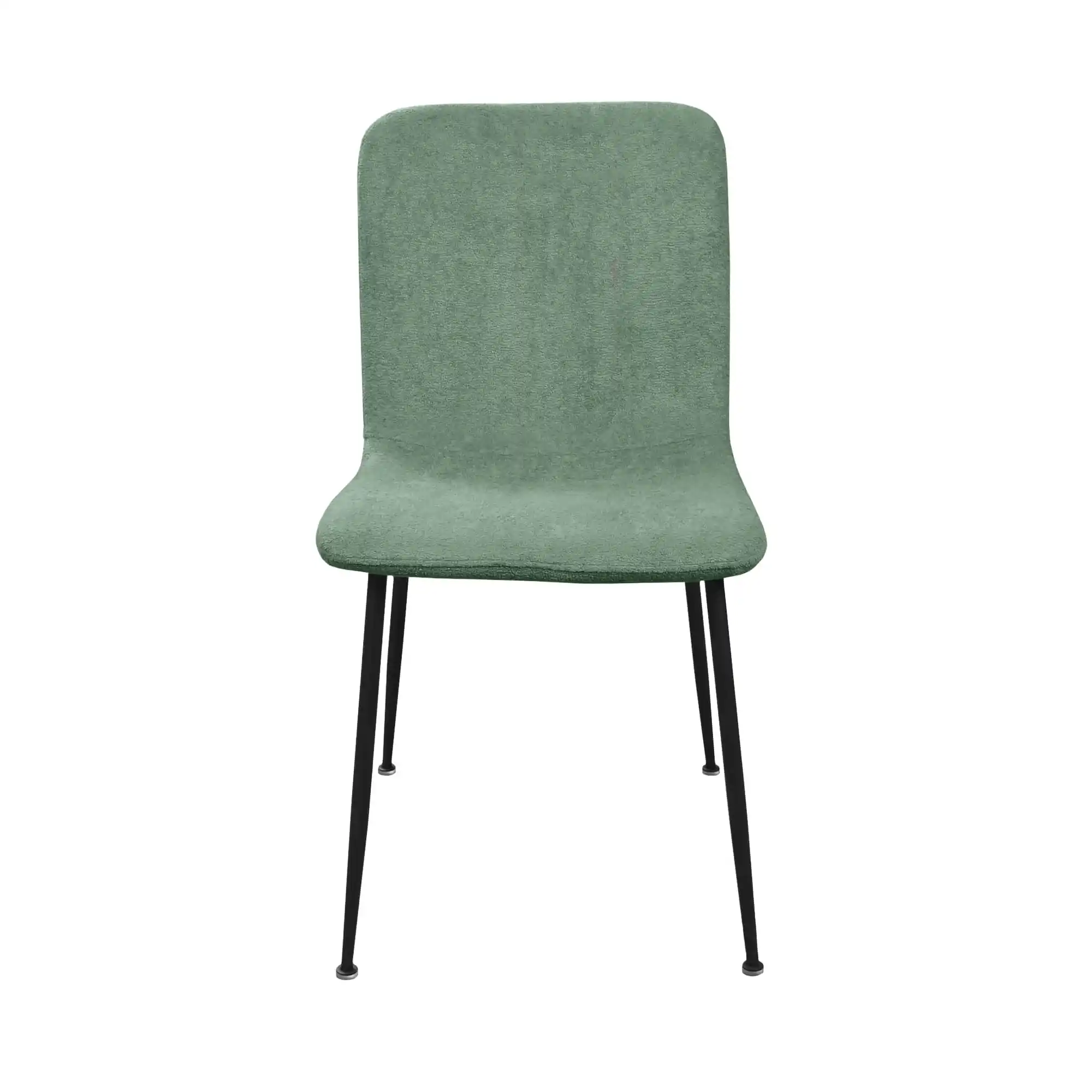 Scaun Smart Green