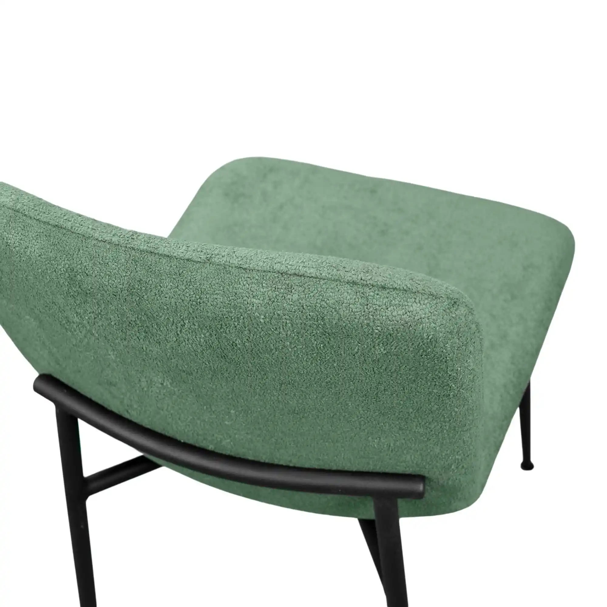 Scaun Smart Green