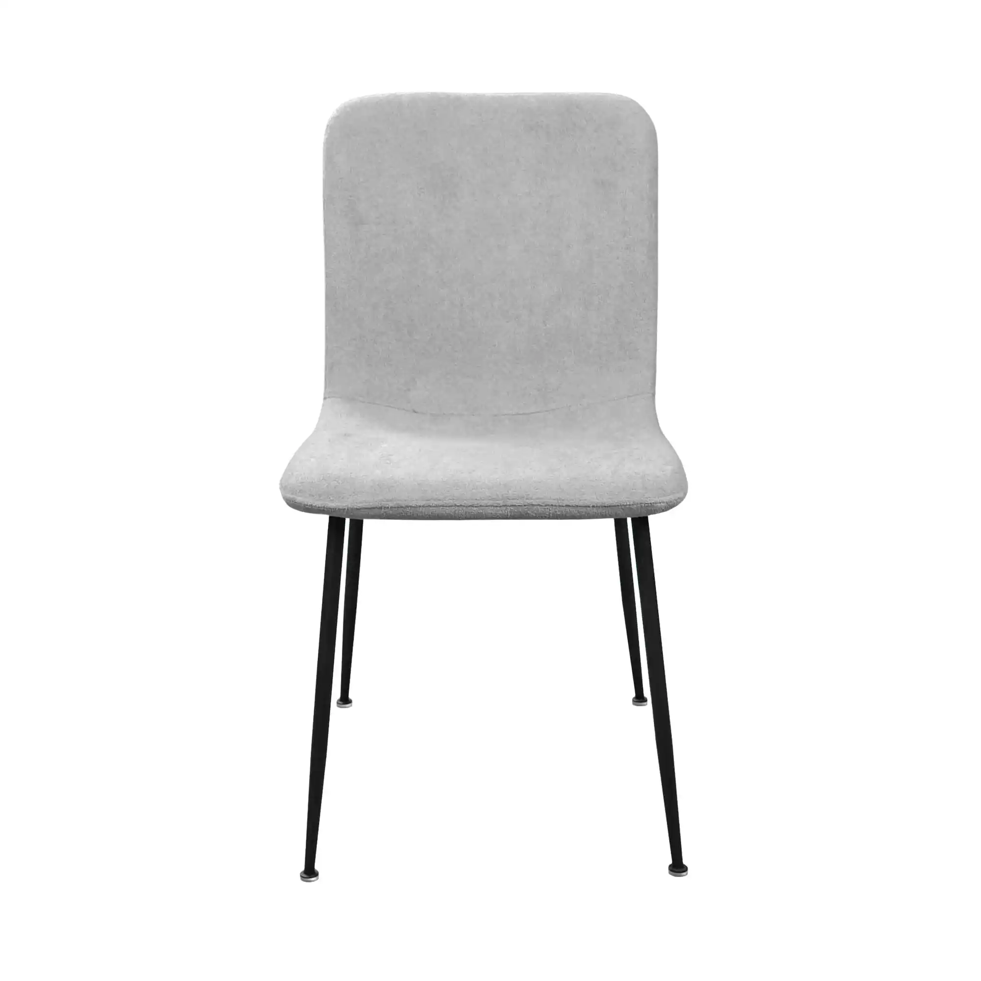 Scaun Smart Grey