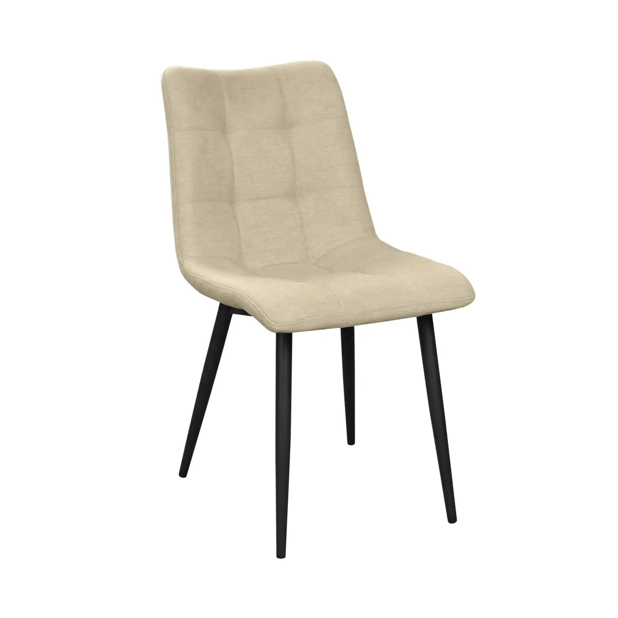 Cumpara  Mobilier de birou - Стул Capella New Beige..