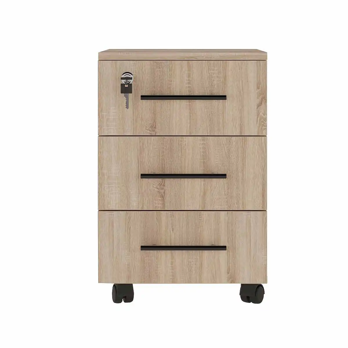 Casetieră Rollbox Sonoma