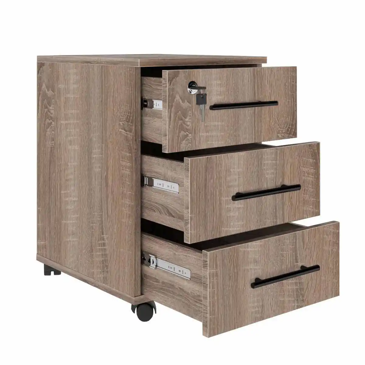 Casetieră Rollbox Trufe