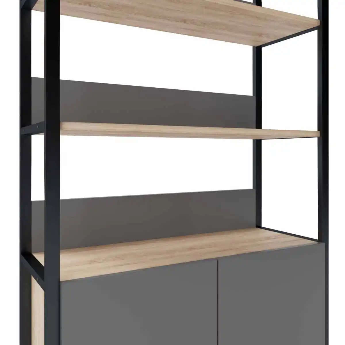 Etajeră Urban 90 Box