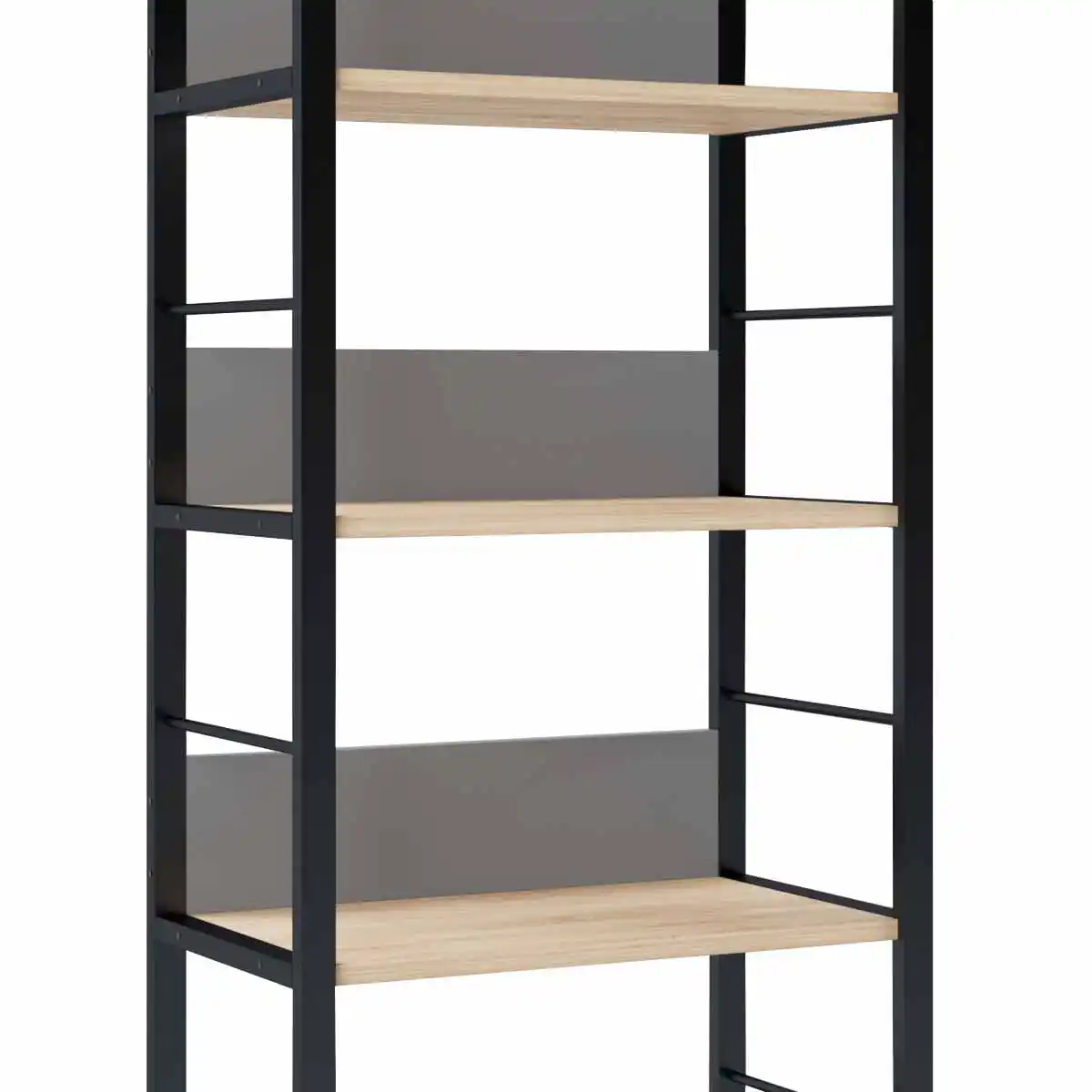 Etajeră Cu Bare Urban 60