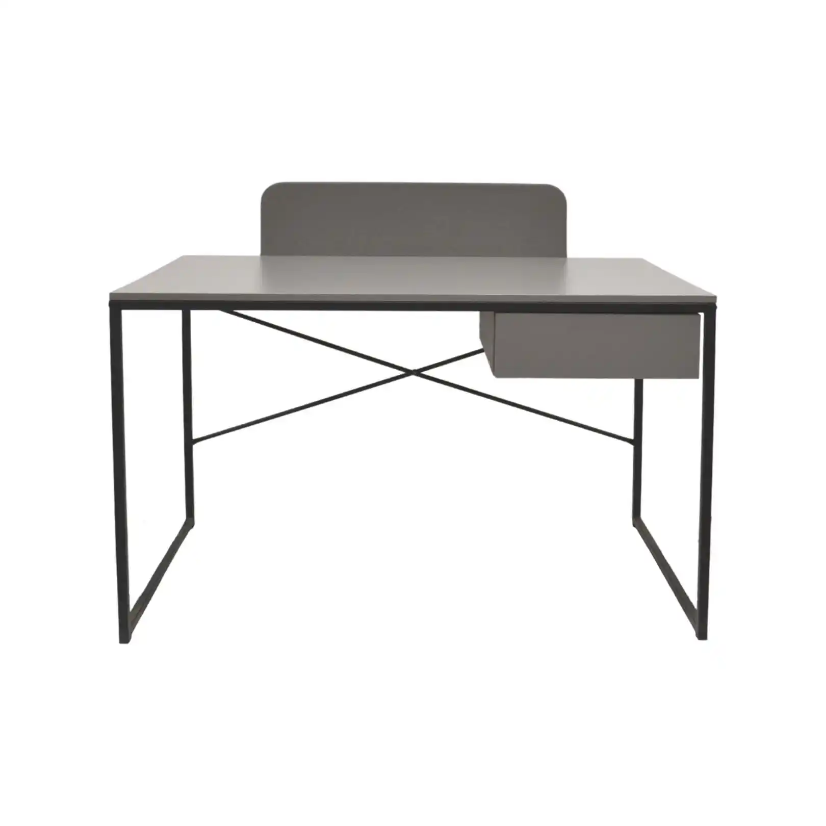 Masa Birou Forward Gd-50~Grey