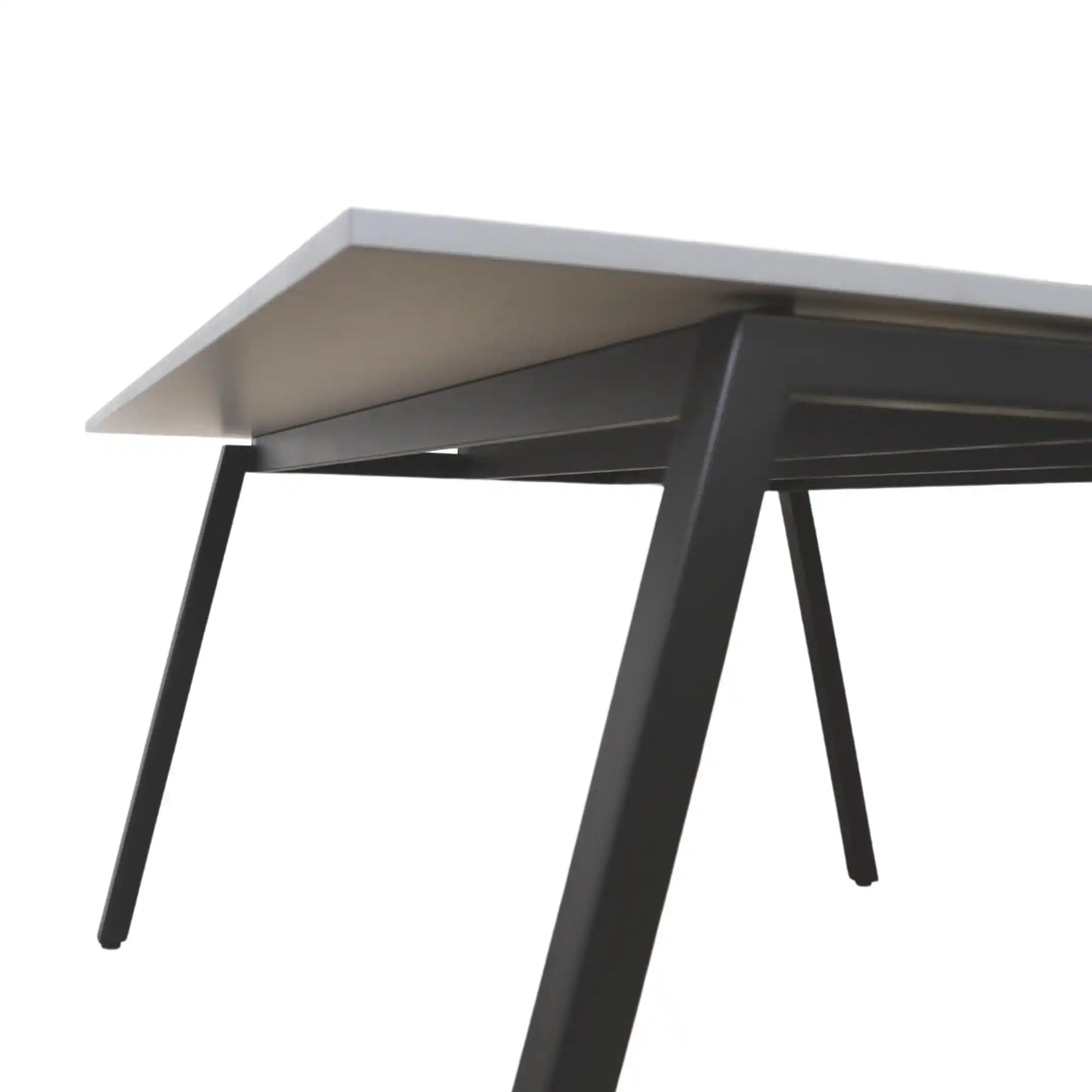 Офисный стол Twister