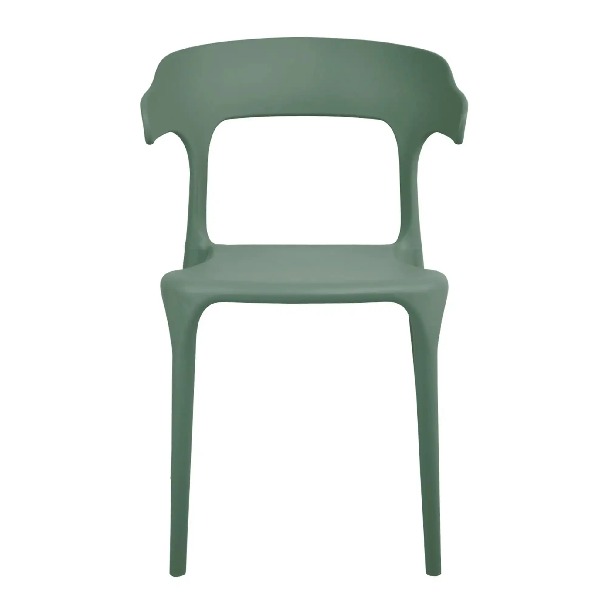 Scaun Spring Green