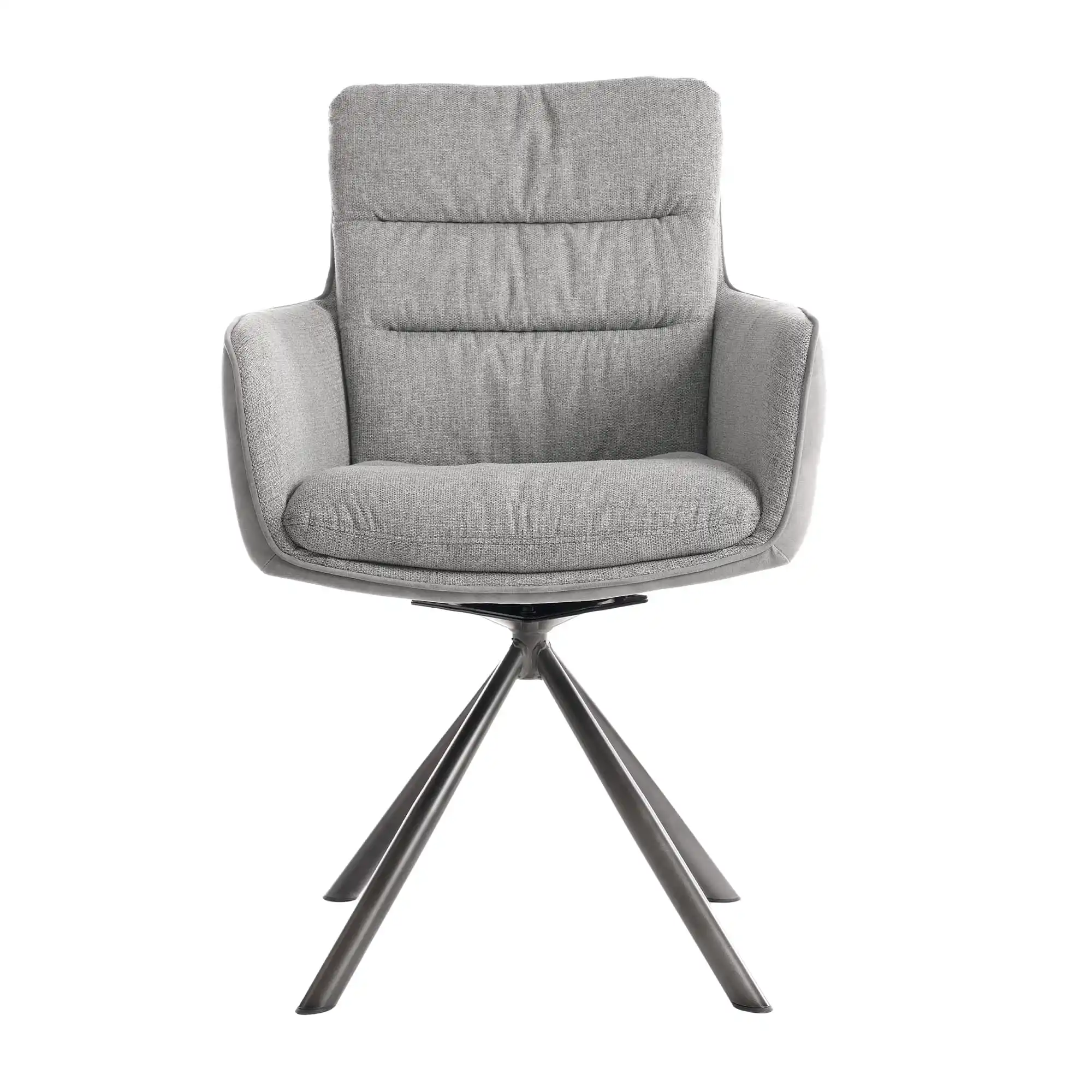 Fotoliu MAISON Grey