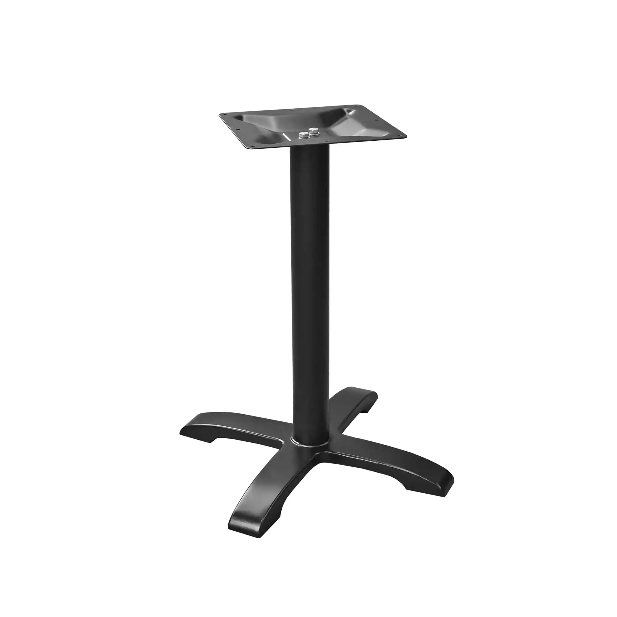 Baza HORECA CI010