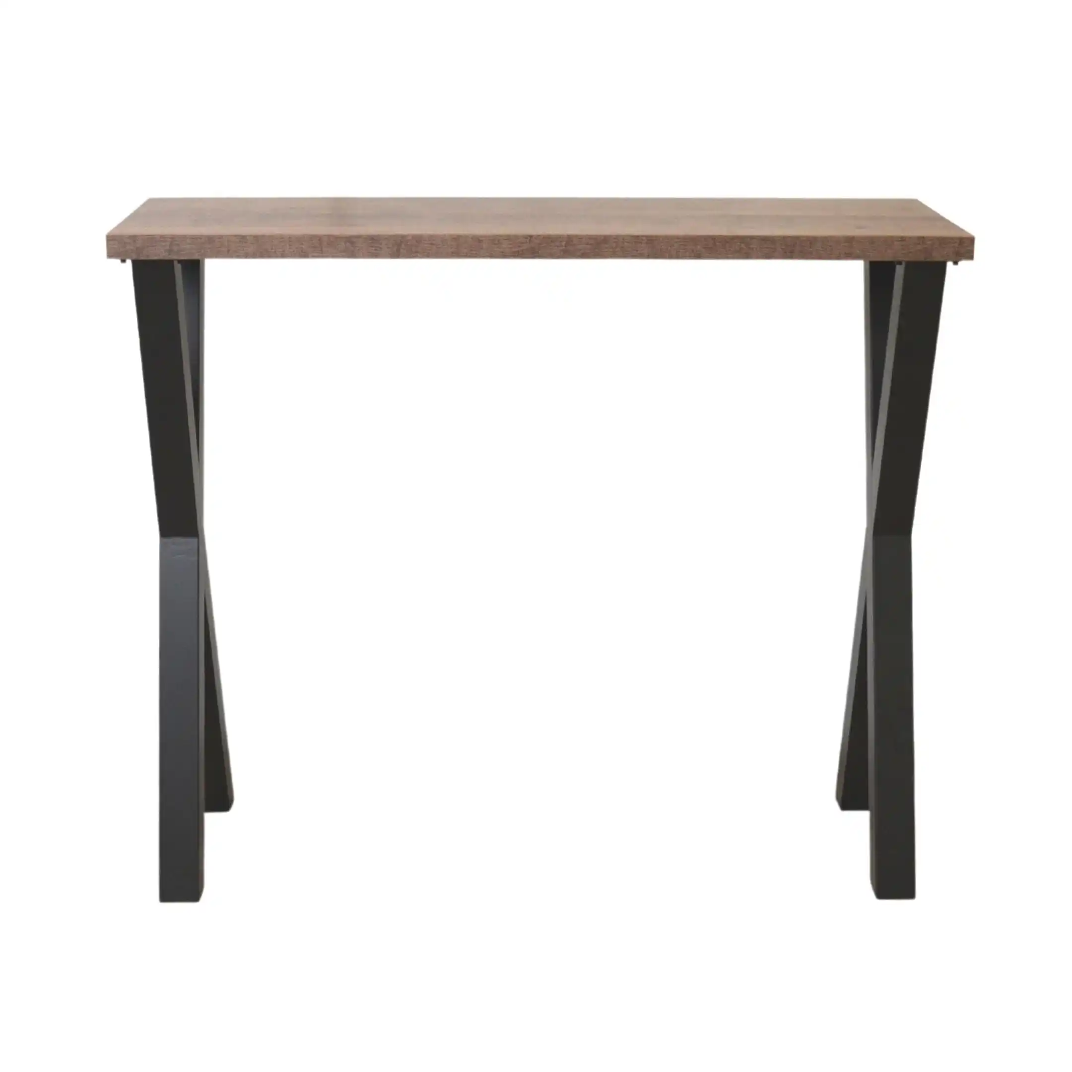 Masă Bar/Break XENA 120×40