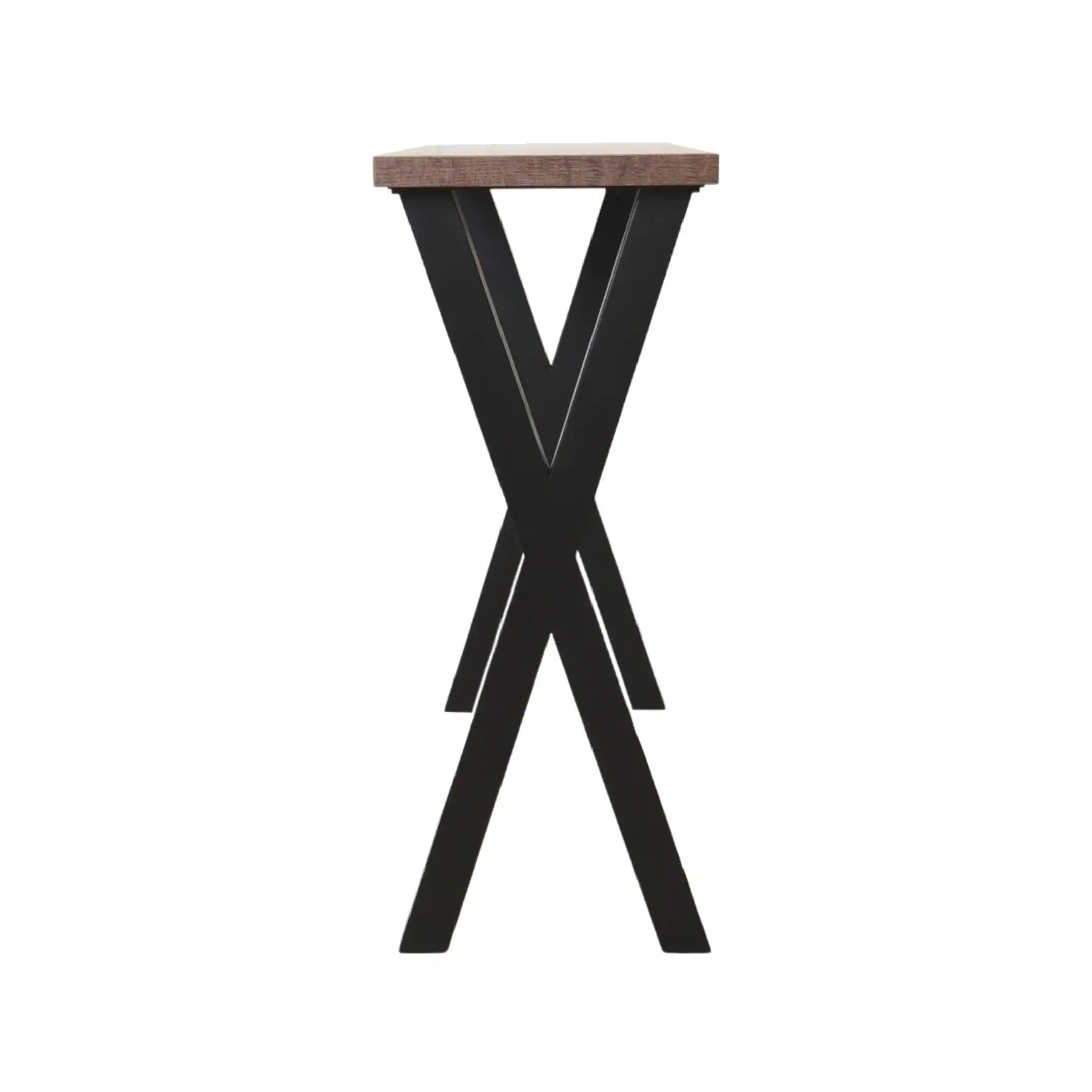 Masă Bar/Break XENA 120×40