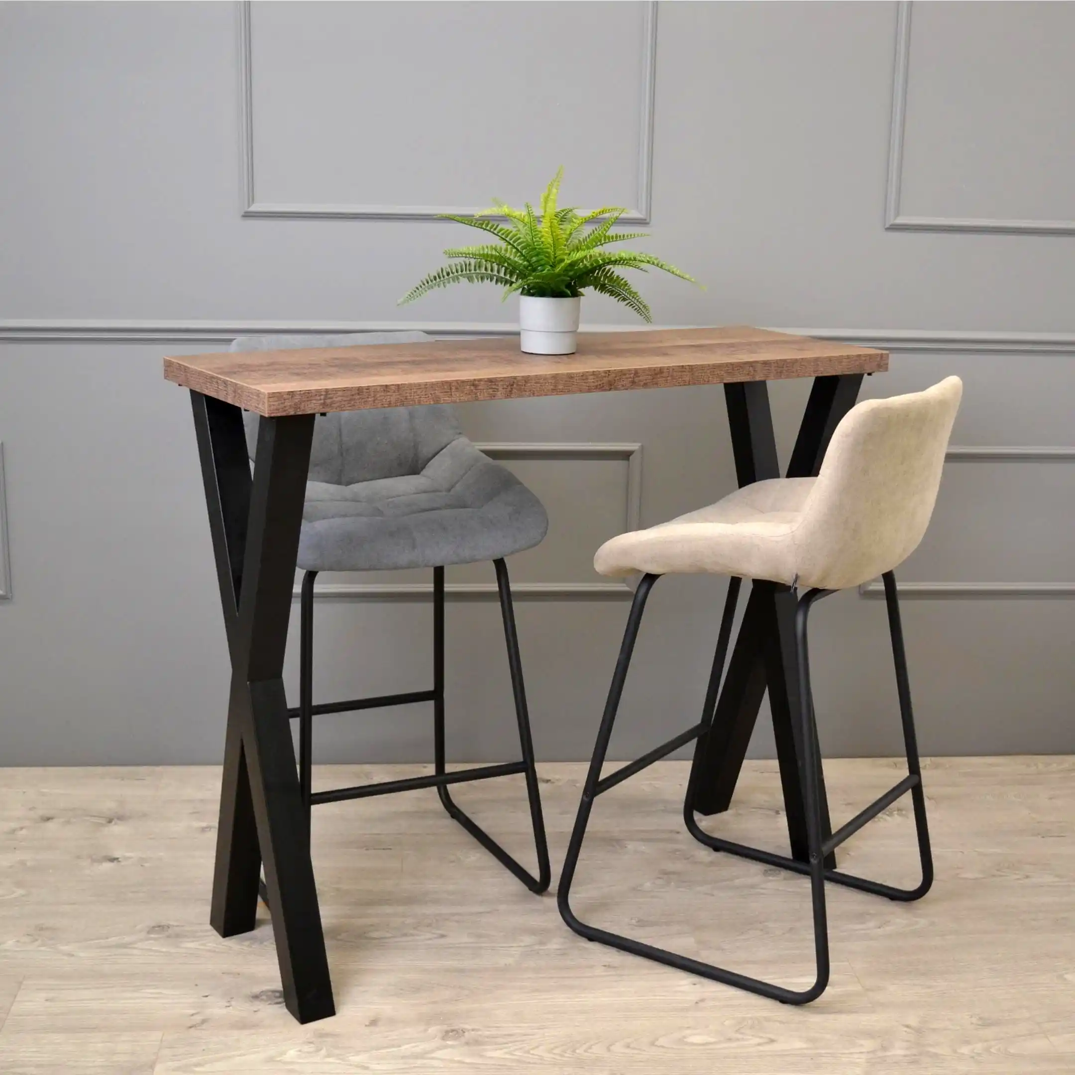 Masă Bar/Break XENA 120×40