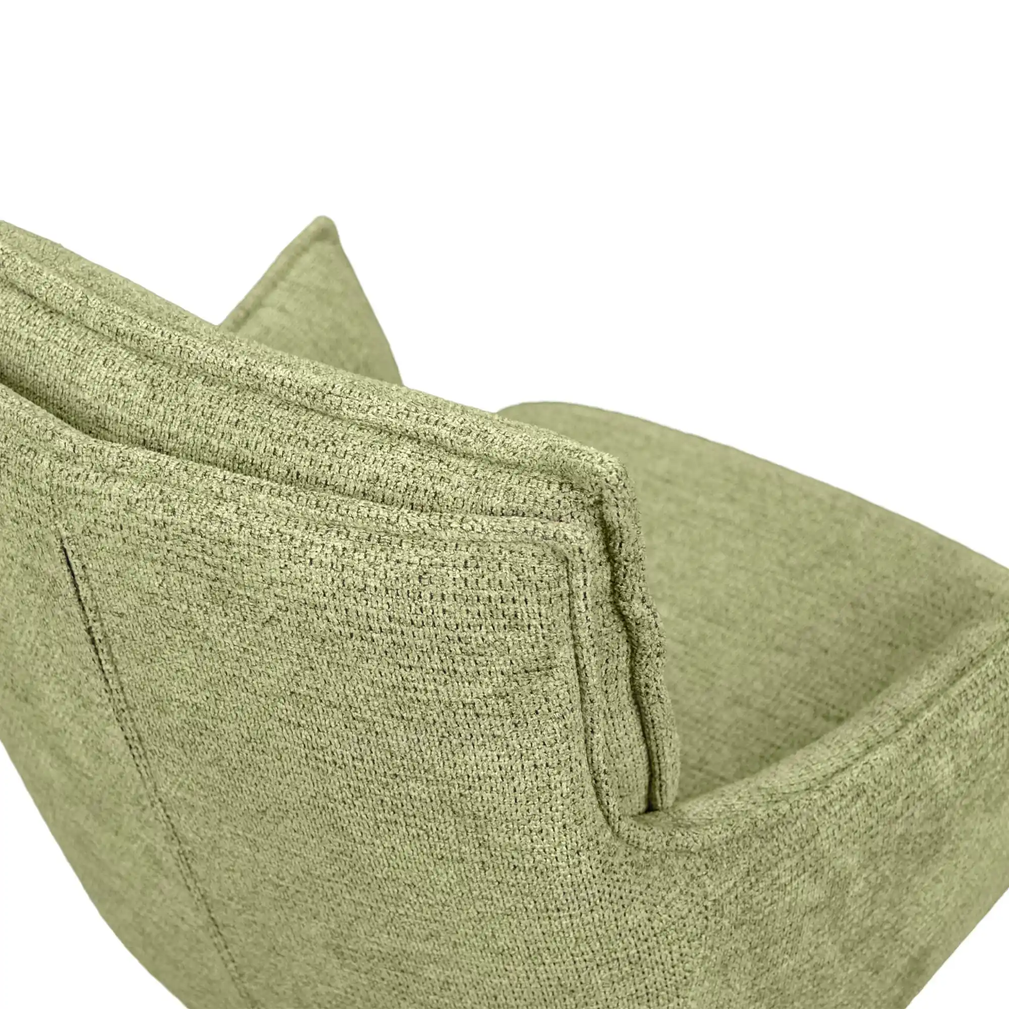 Scaun JULIET Green