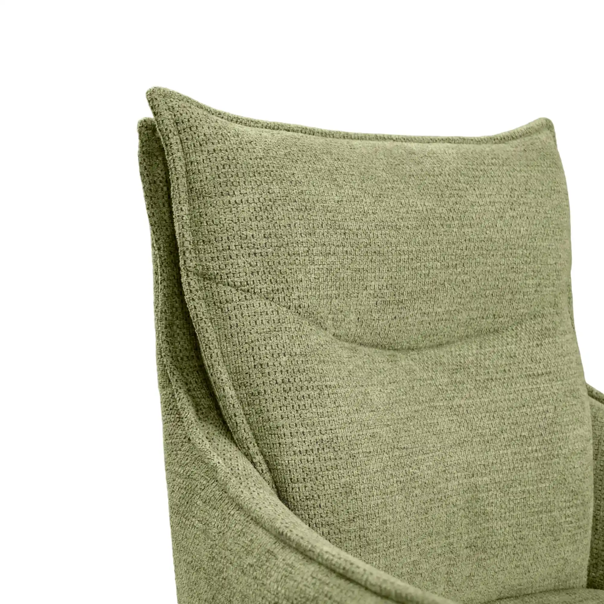 Scaun JULIET Green