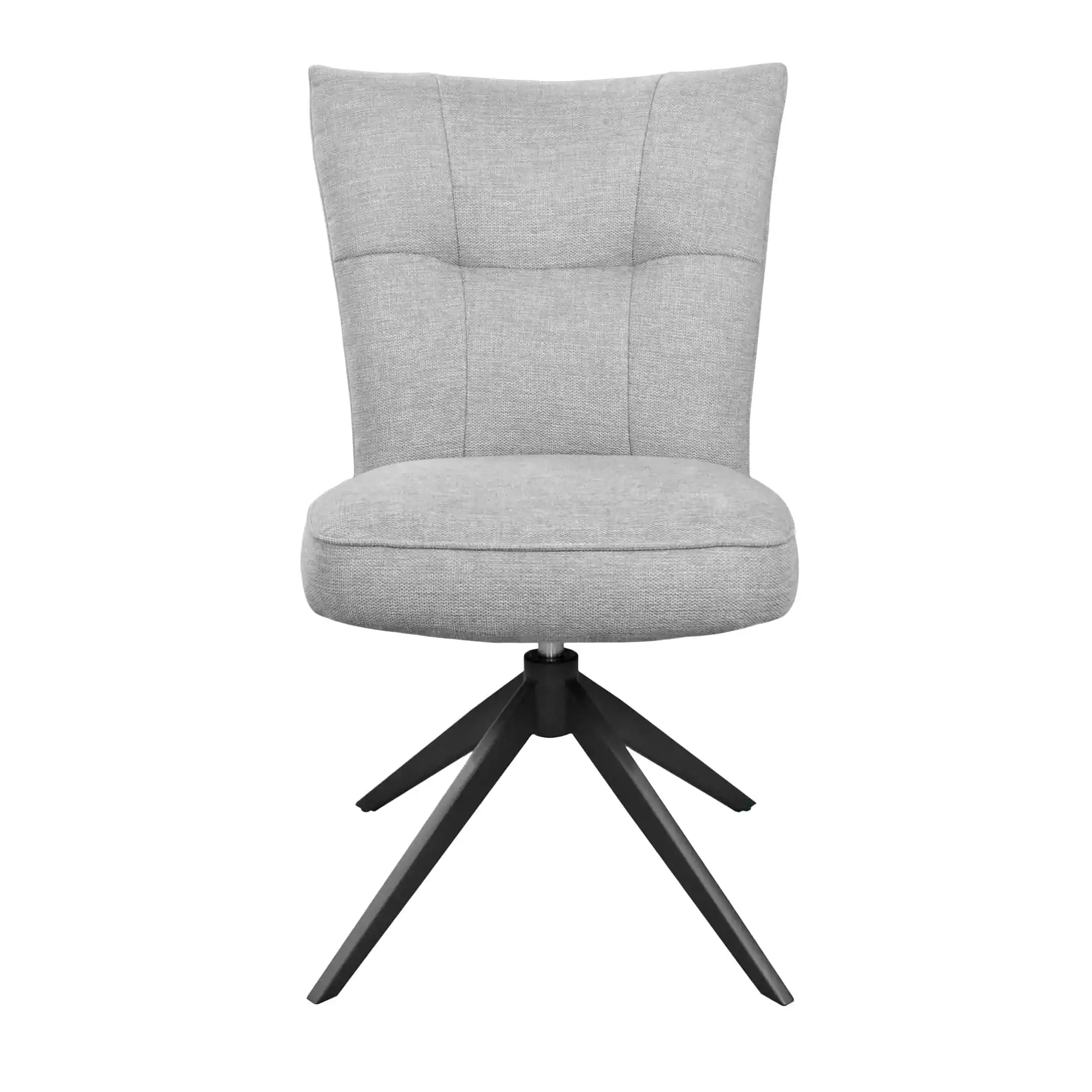 Scaun BLANC Light Grey