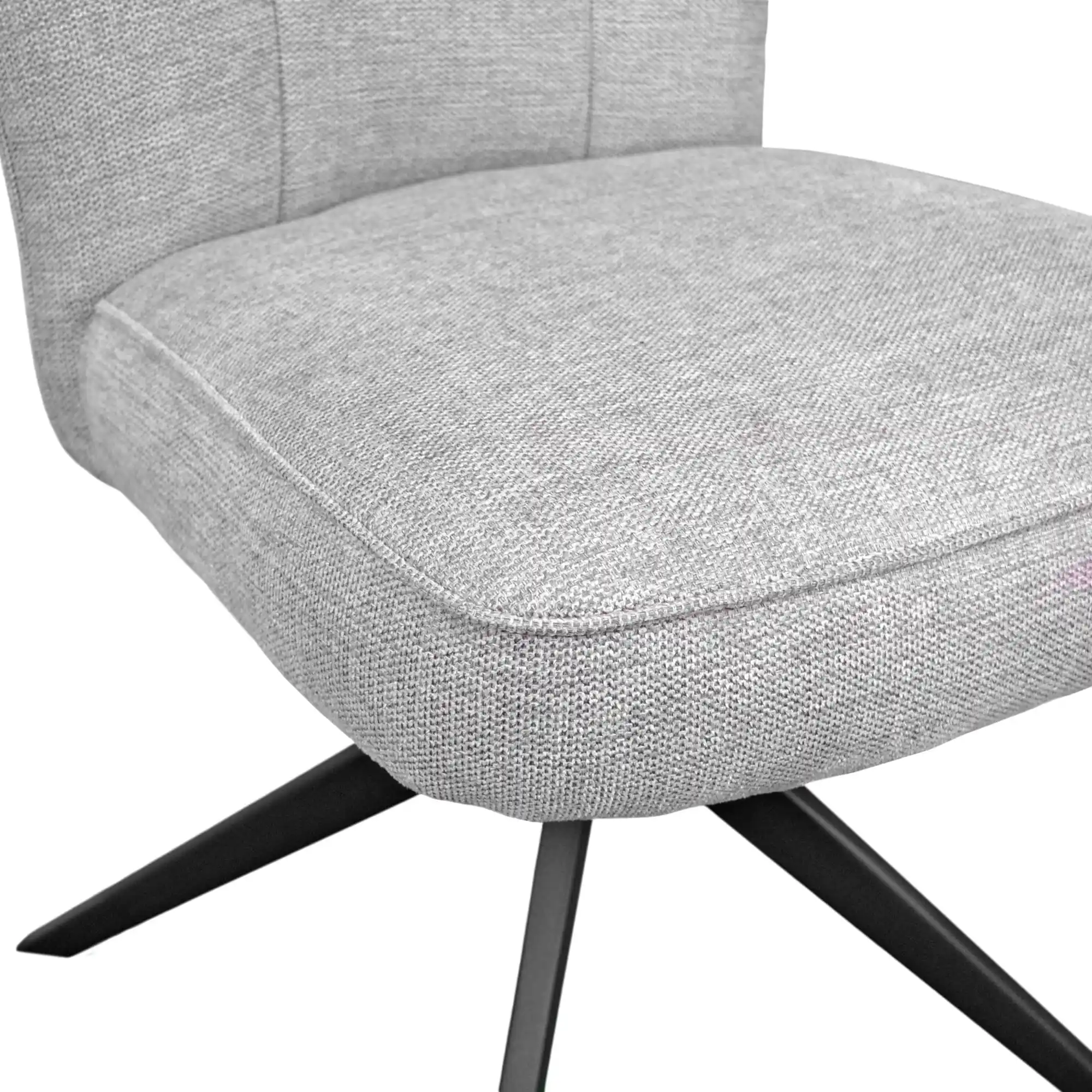 Scaun BLANC Light Grey