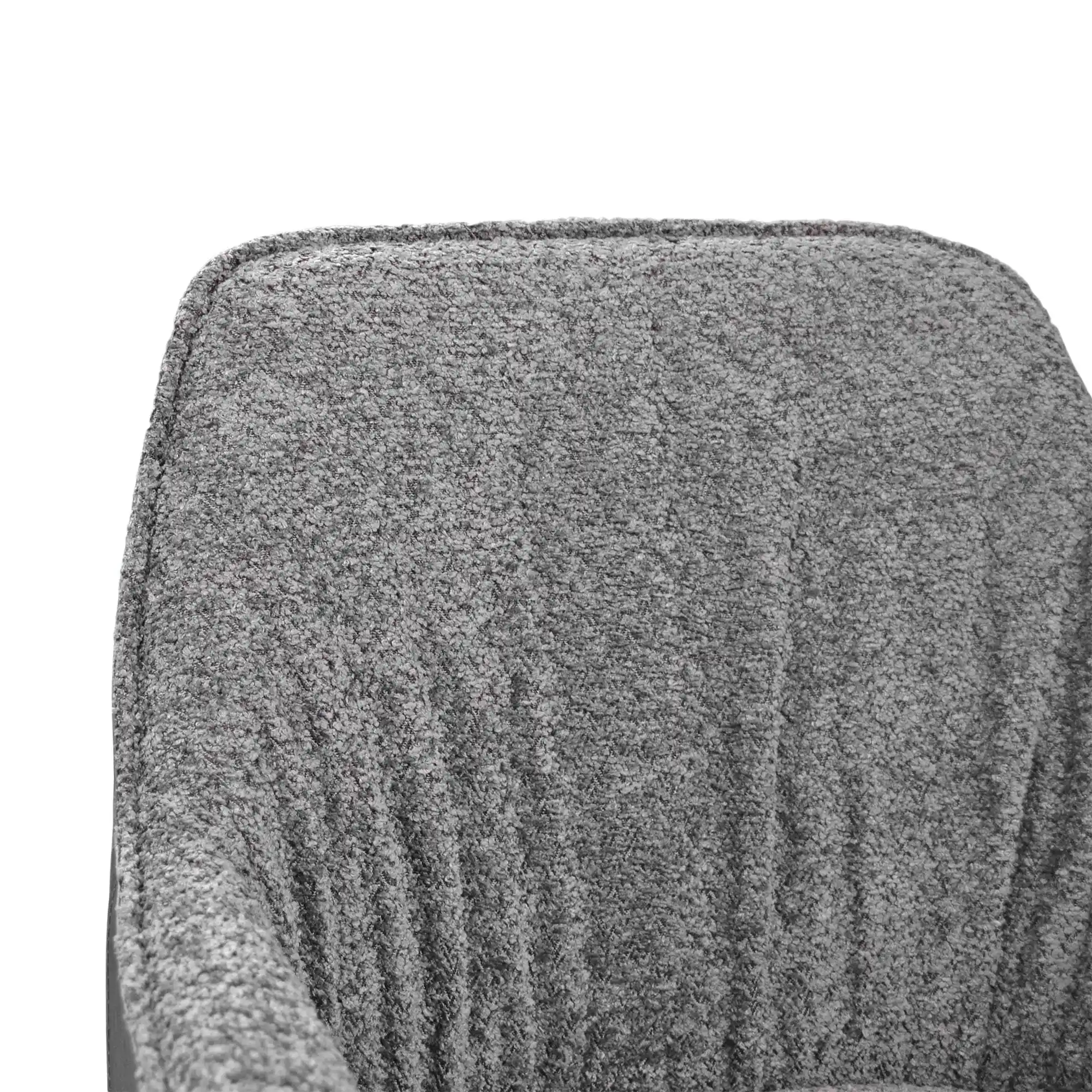 Scaun Tipsy Grey