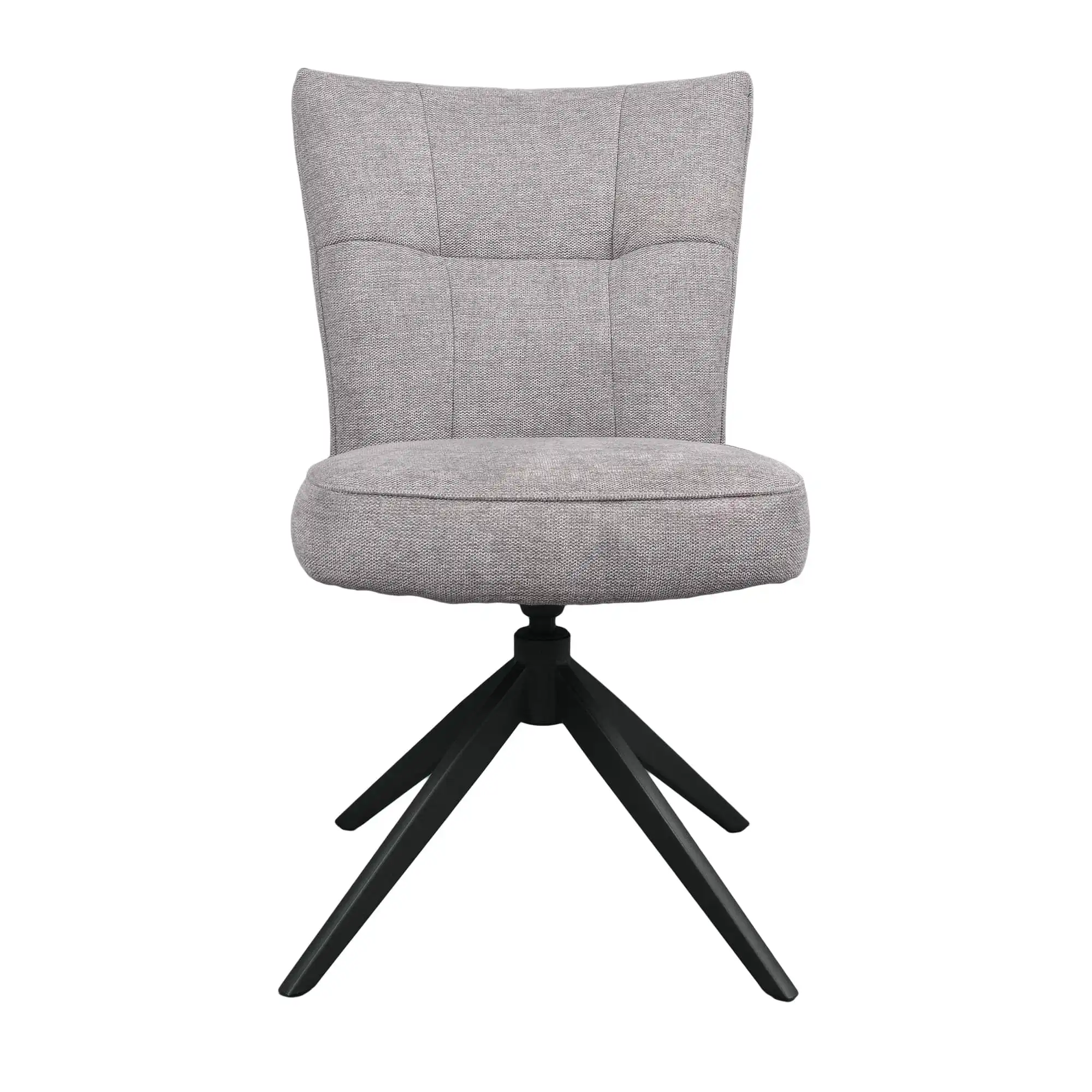 Scaun Blanc~Light Beige Brego-007
