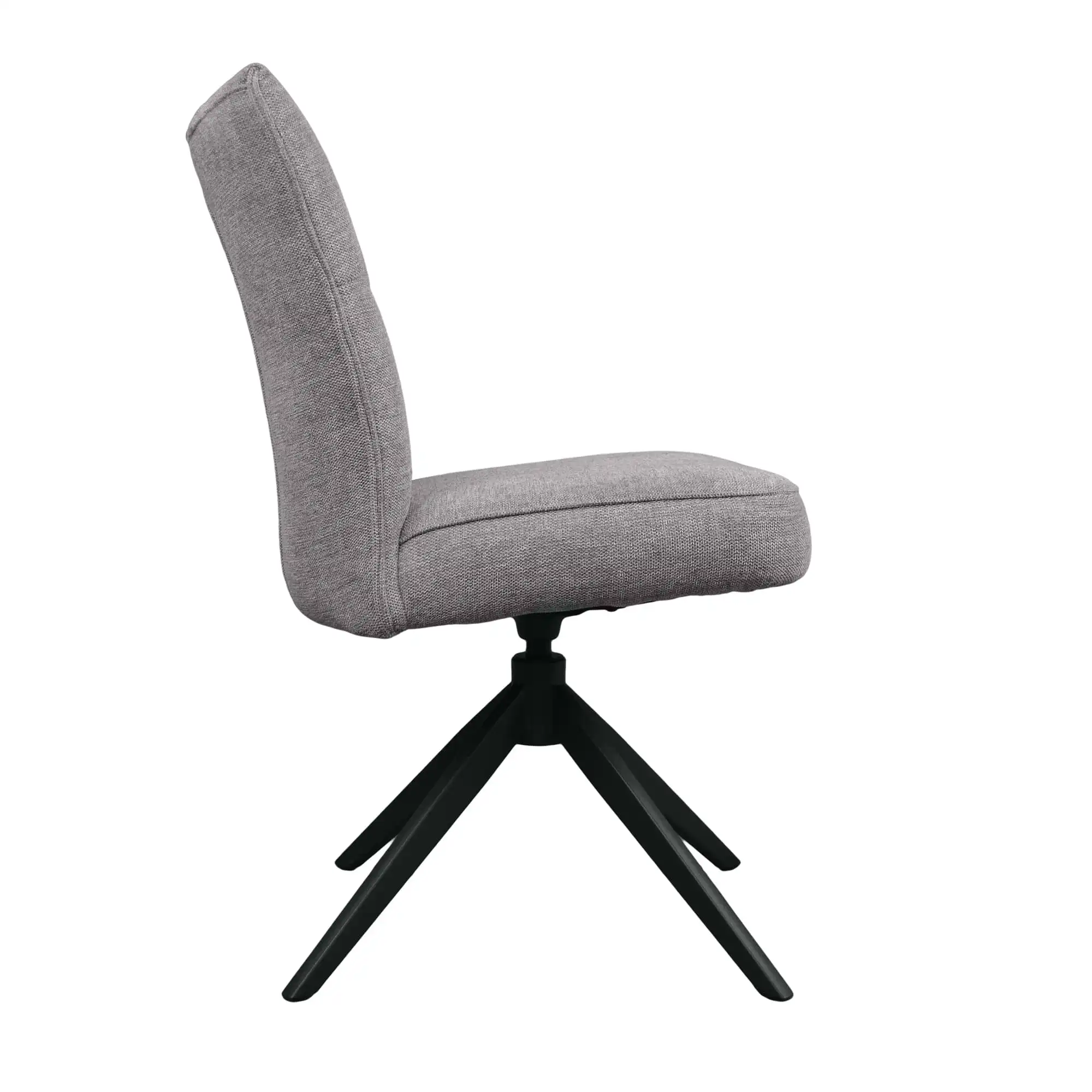 Scaun Blanc~Light Beige Brego-007