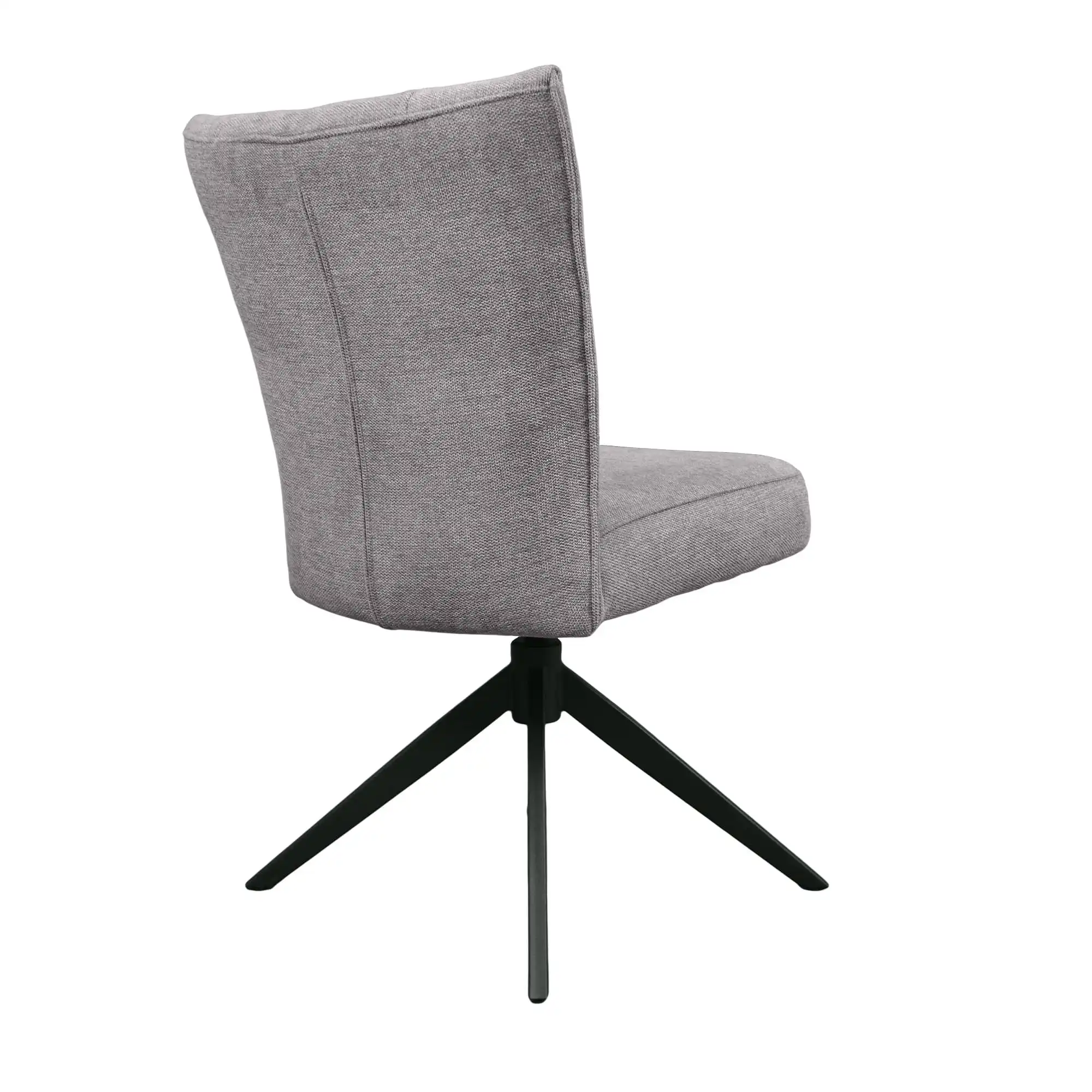 Scaun Blanc~Light Beige Brego-007
