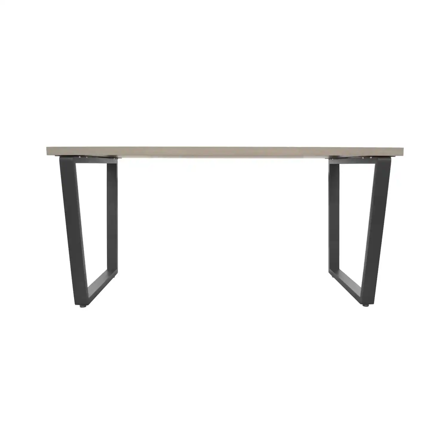Masă CLEOPATRA Ulm 150×80
