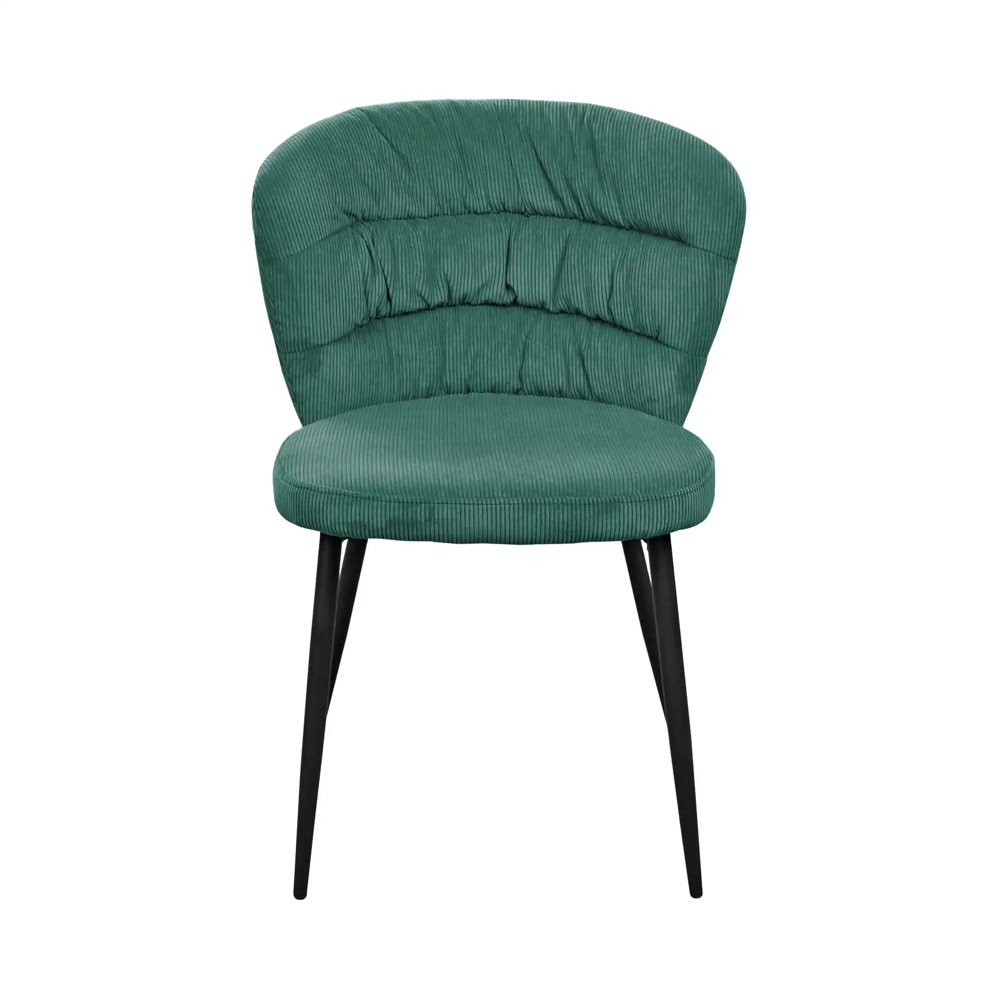 Scaun Escada~Green