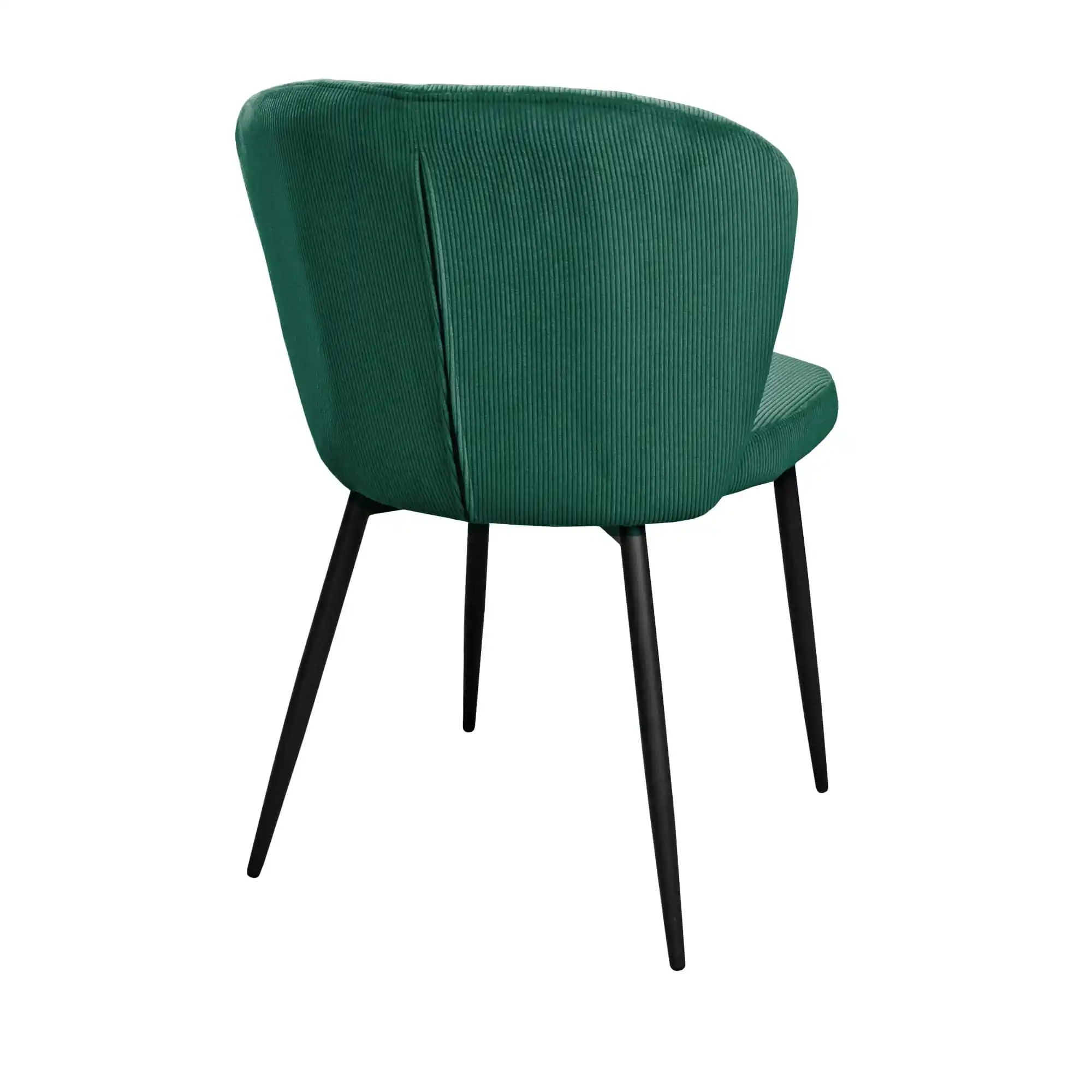Scaun Escada~Green