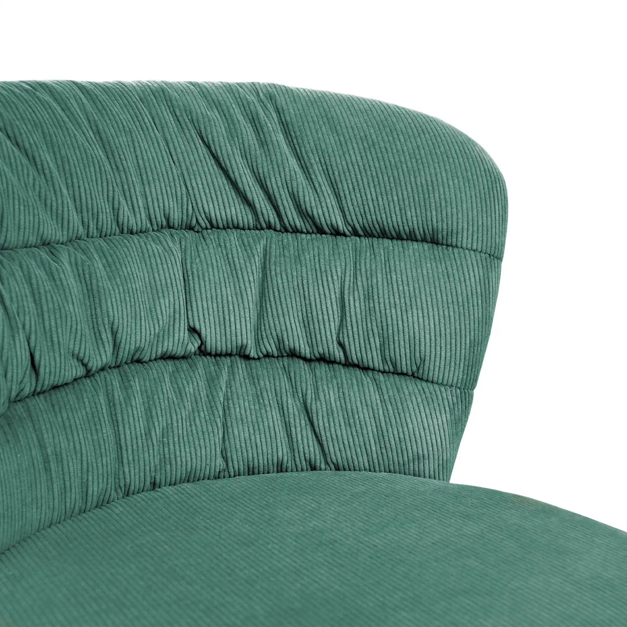 Scaun Escada~Green