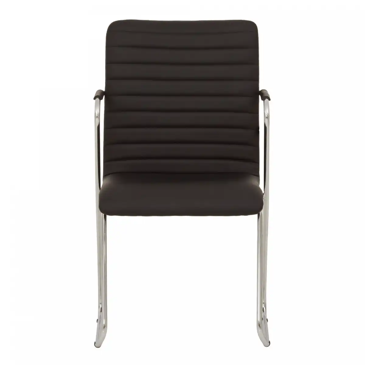 Scaun de Birou TASK CF Black