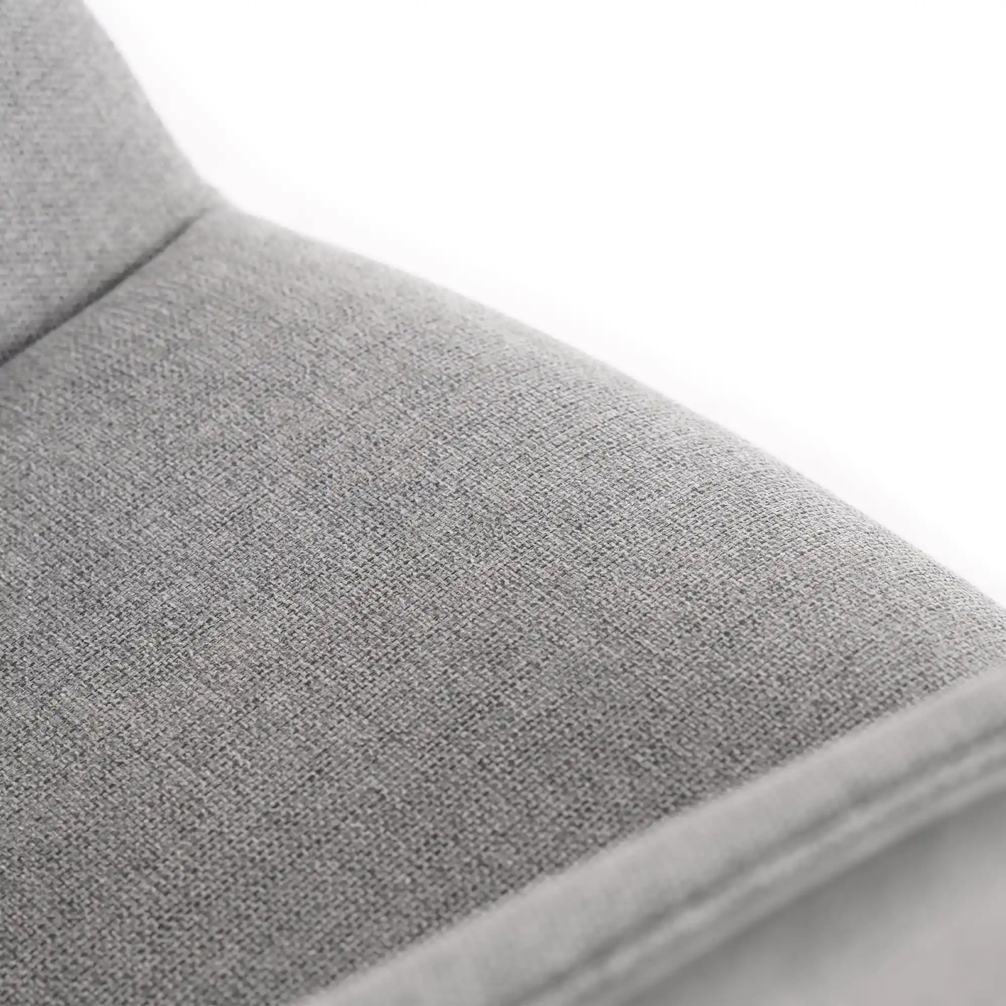 Scaun QUEEN Grey