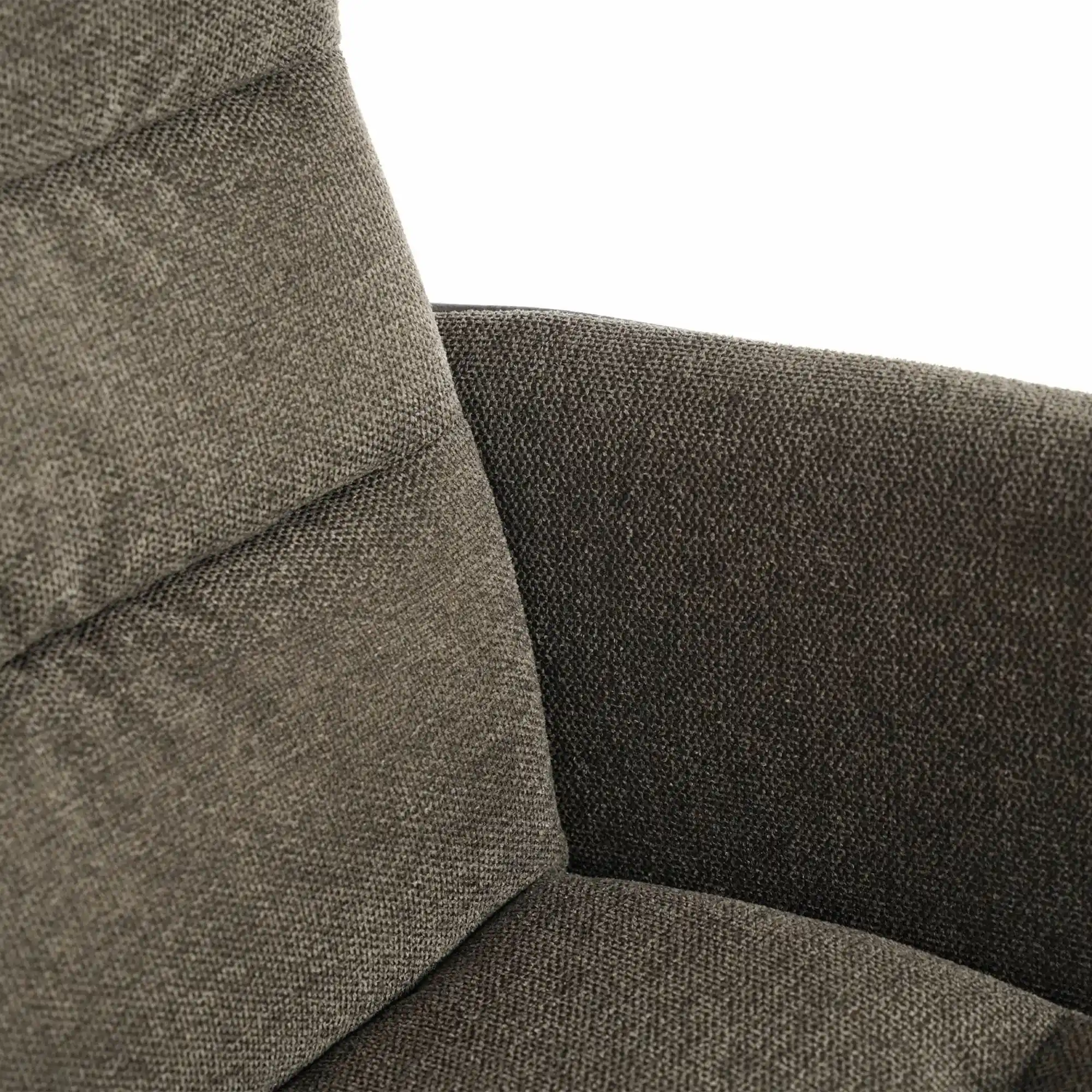Fotoliu MAISON Brown