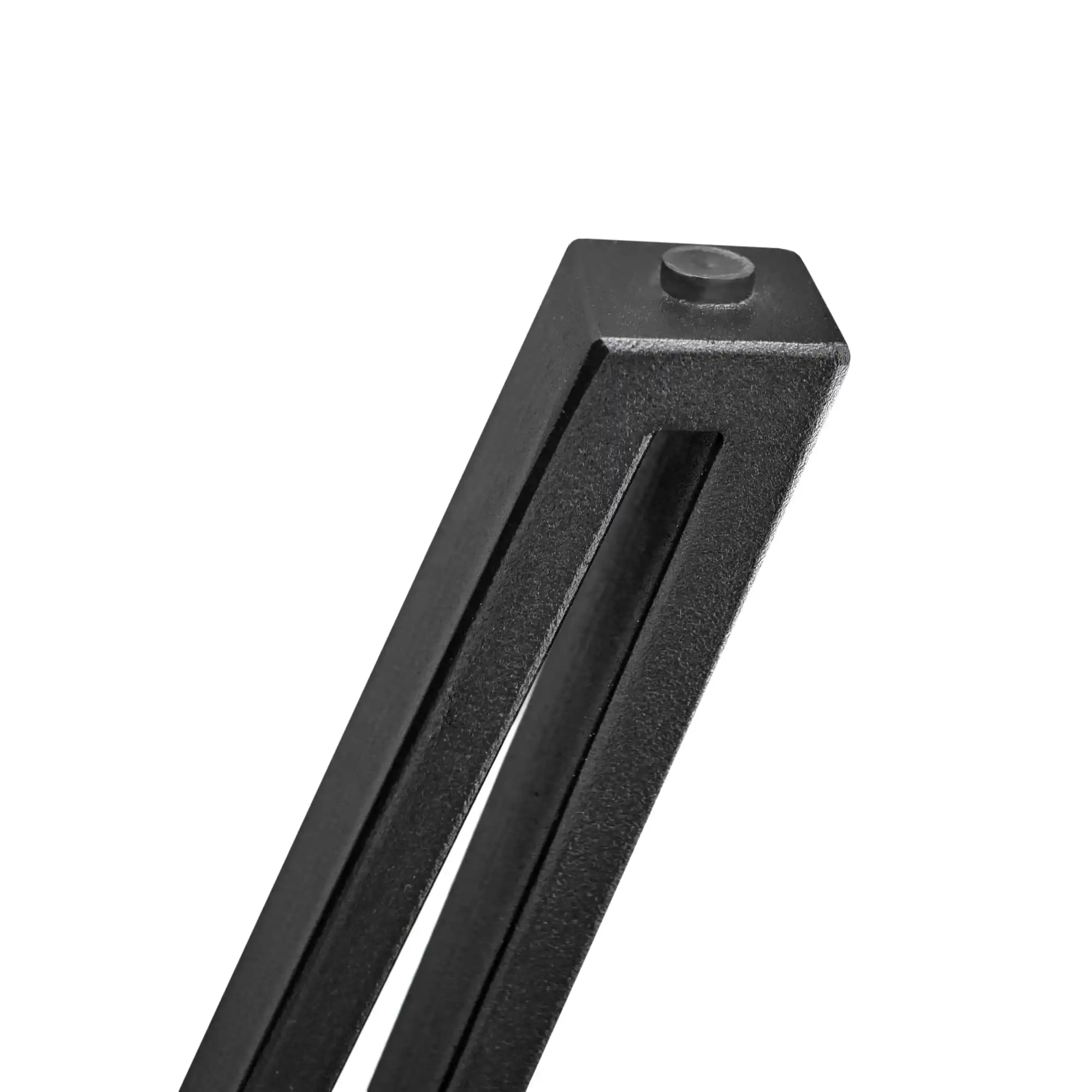 Măsuță Cafea TOKYO Sonoma 100×50